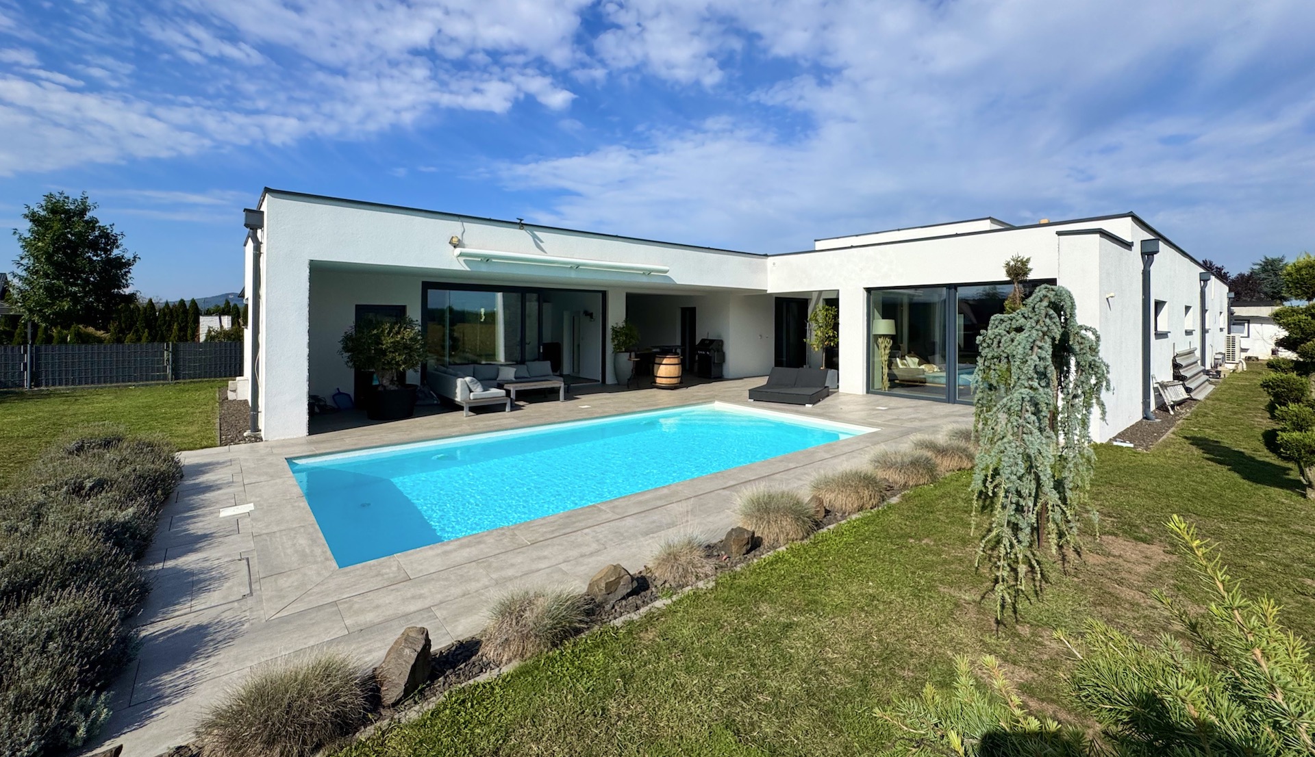 bz-immobilien