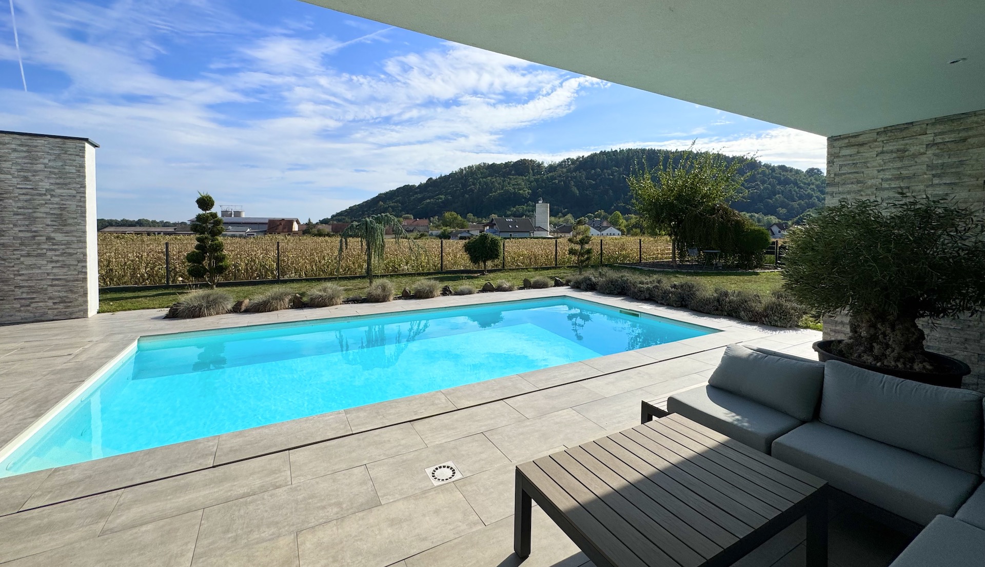 bz-immobilien