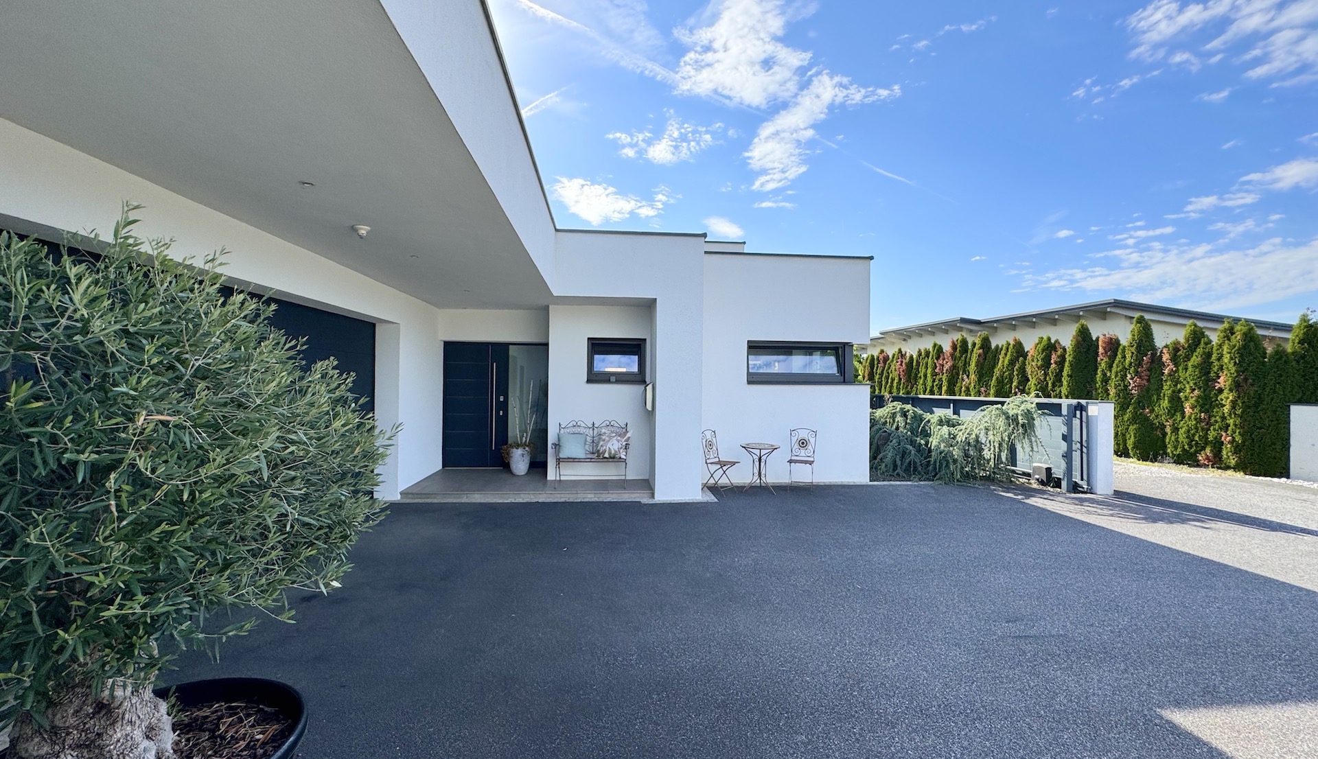 bz-immobilien