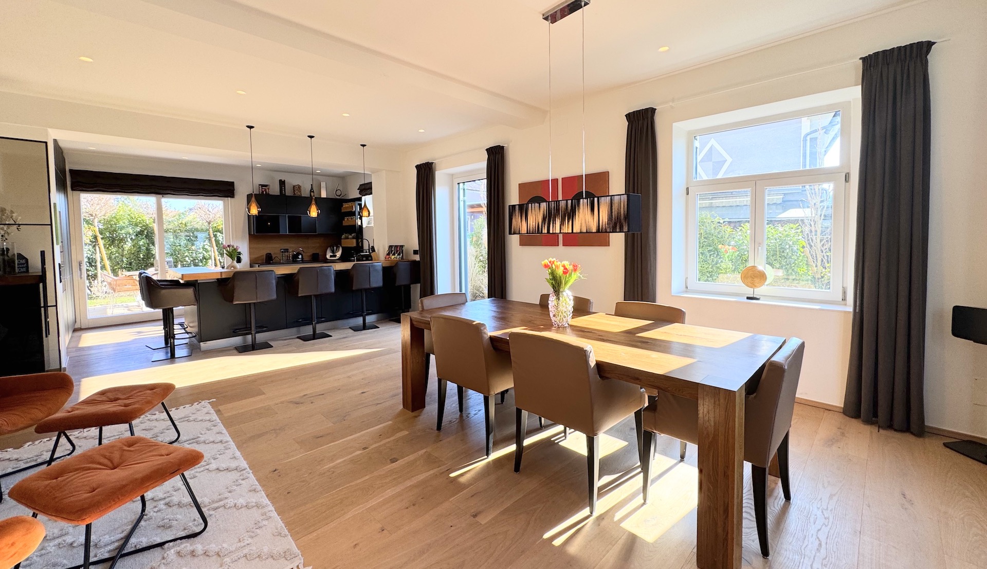 bz-immobilien