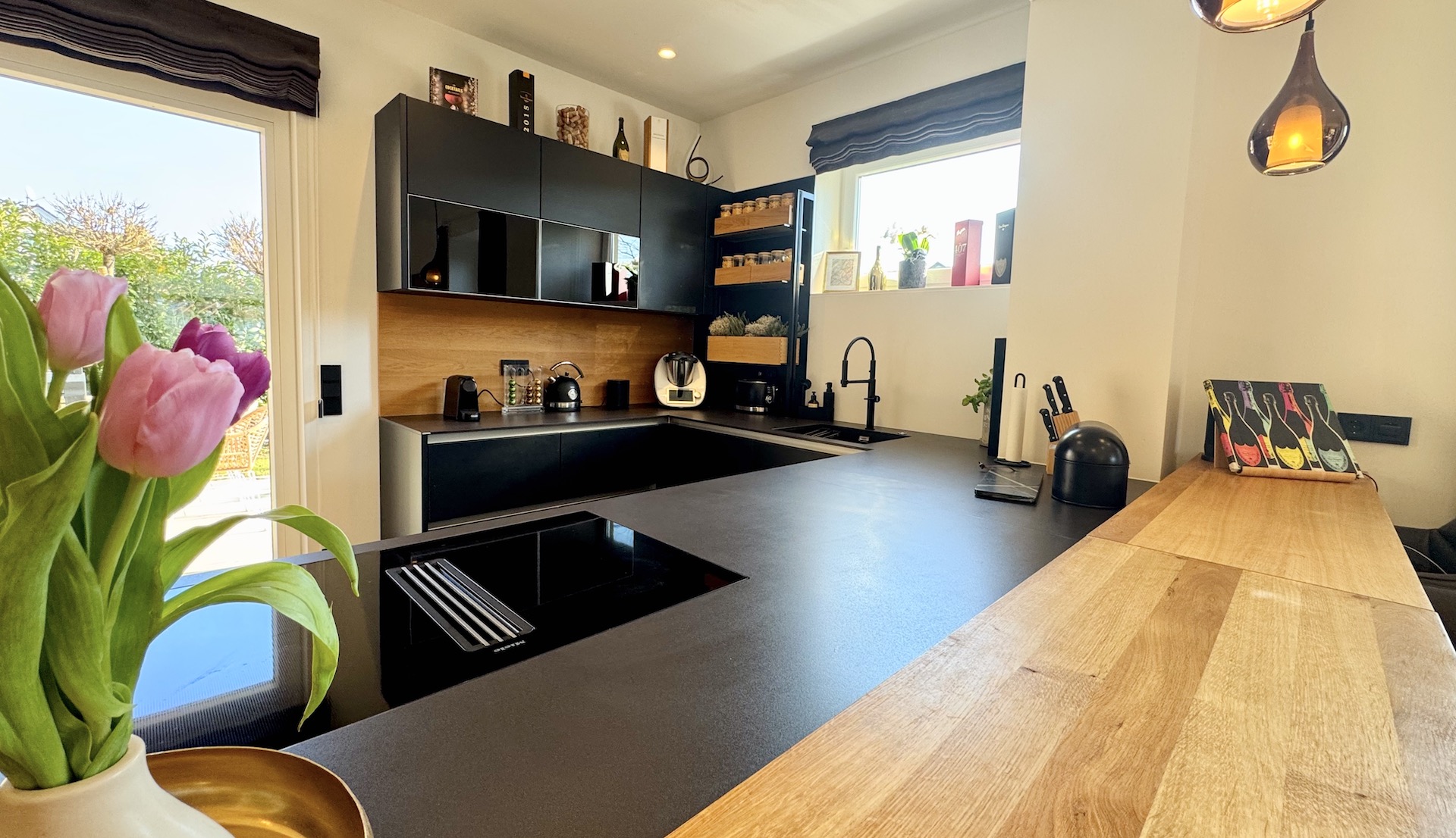 bz-immobilien