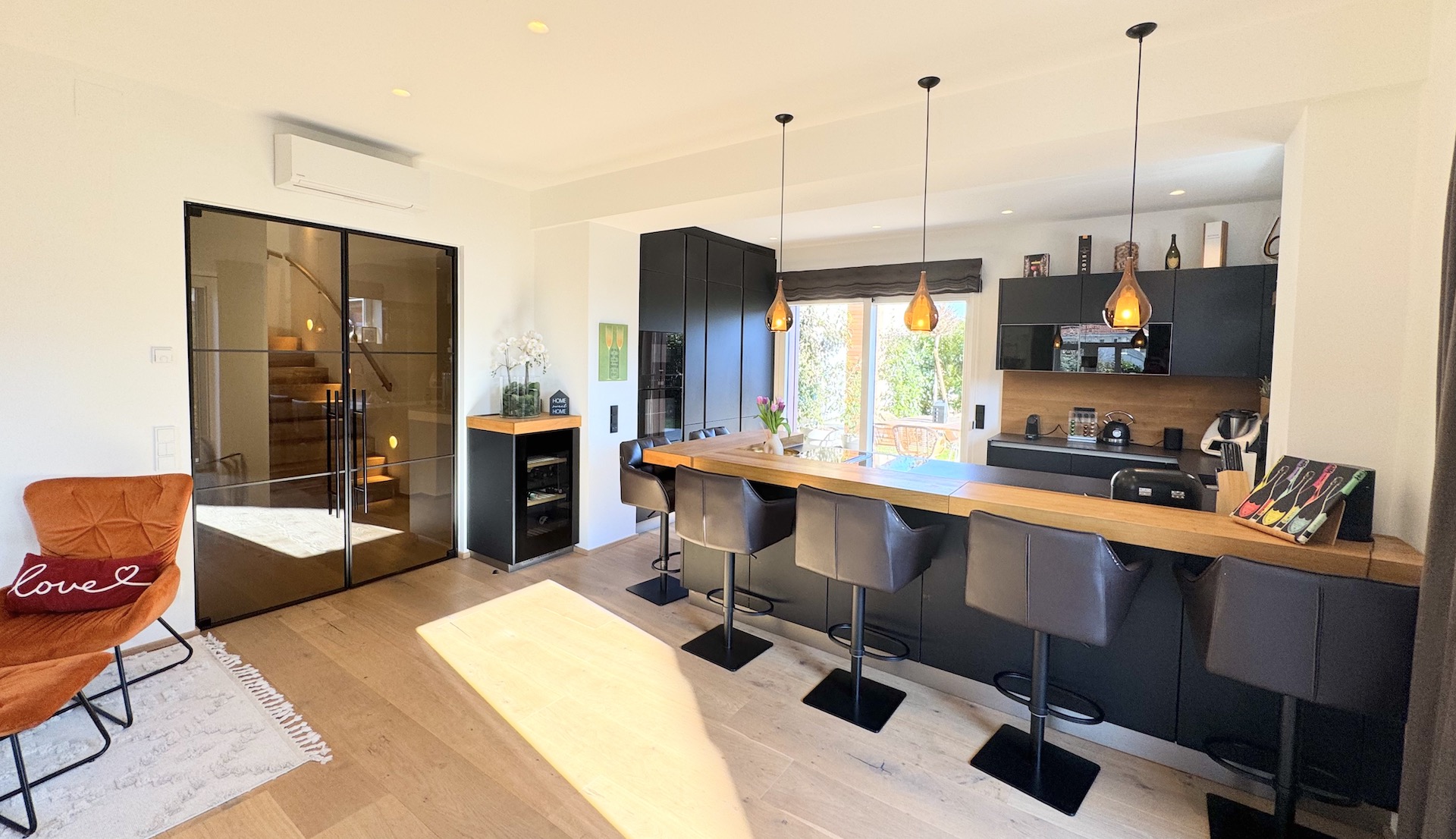 bz-immobilien