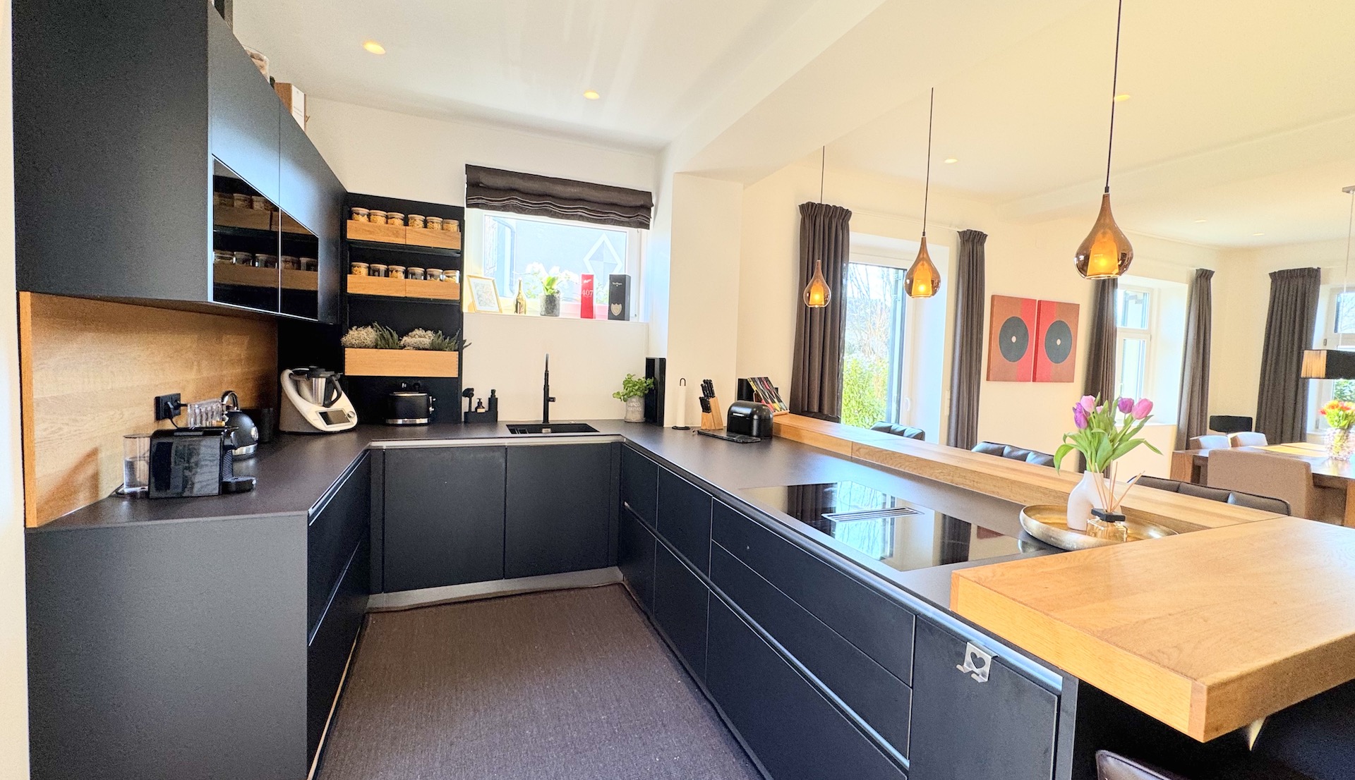 bz-immobilien