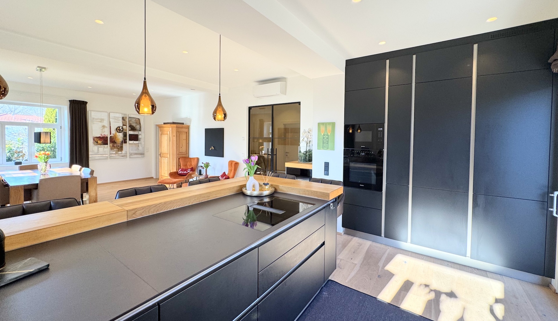 bz-immobilien
