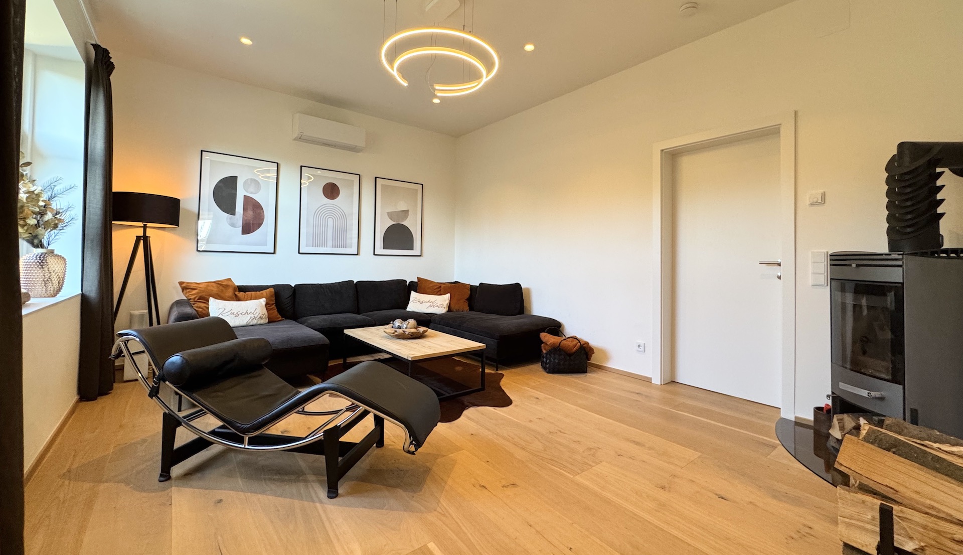 bz-immobilien