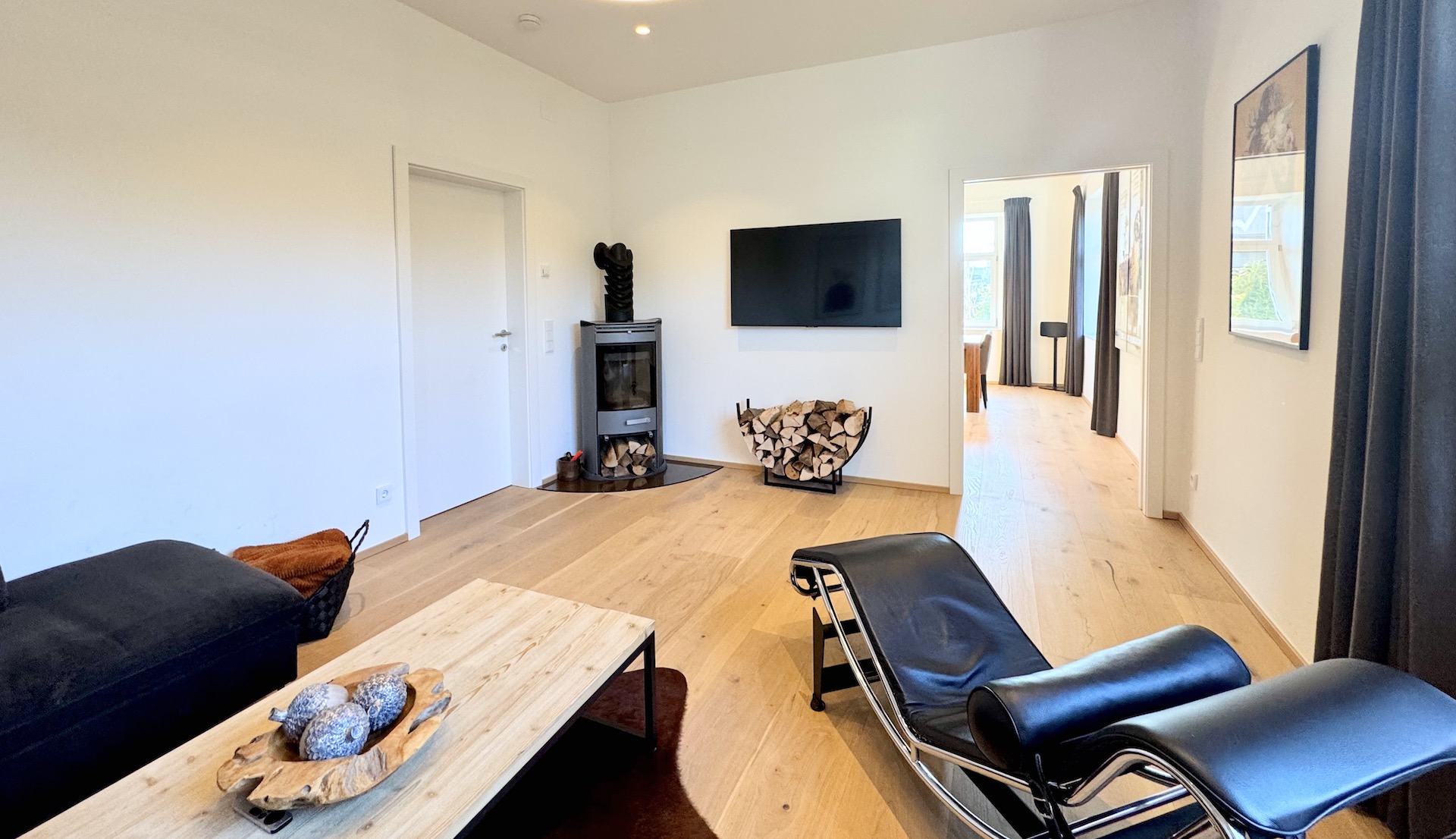 bz-immobilien