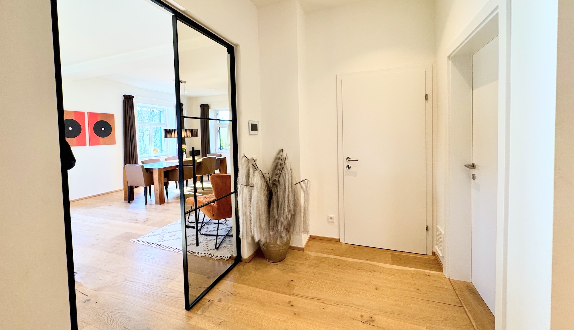 bz-immobilien