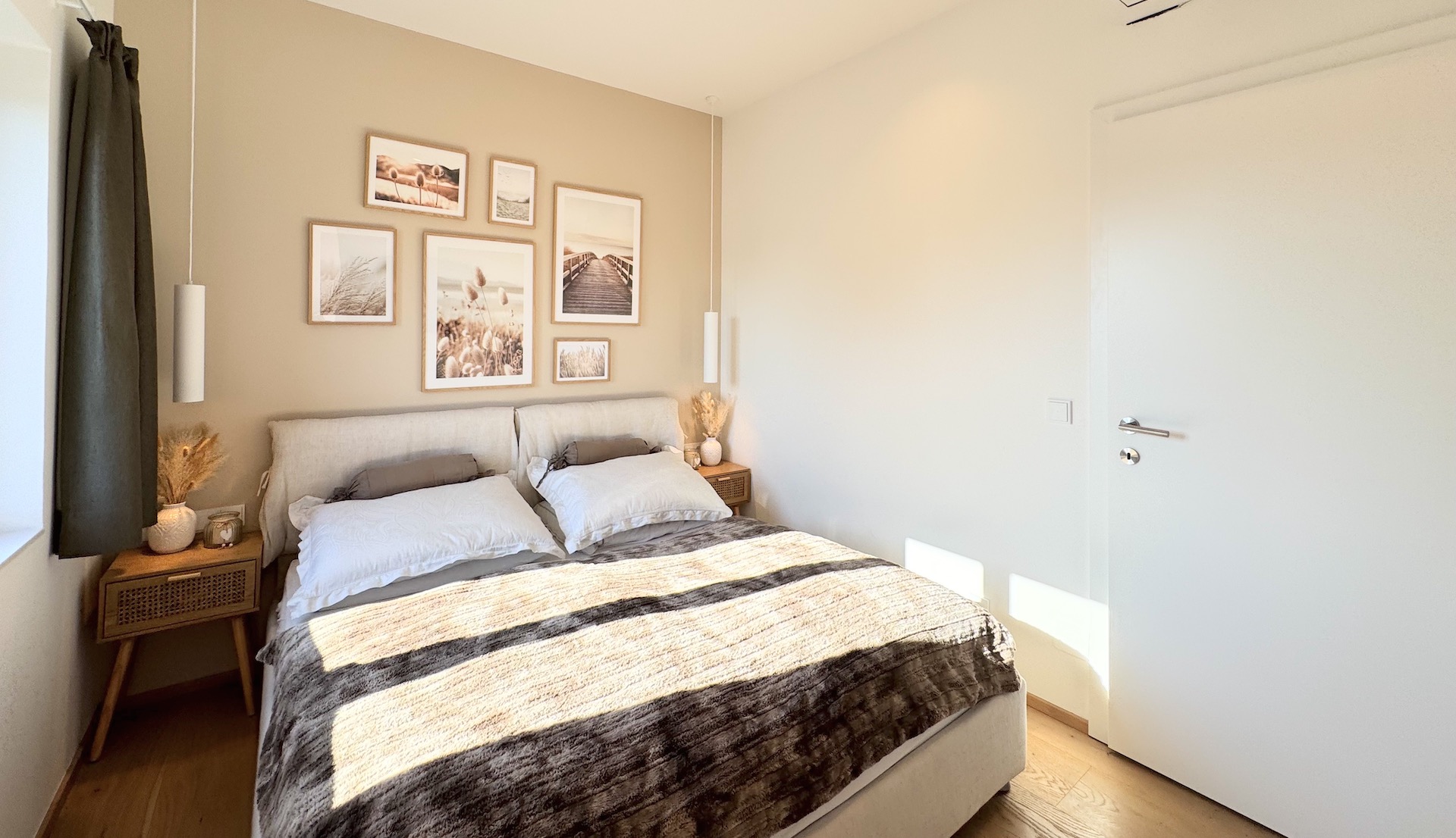 bz-immobilien
