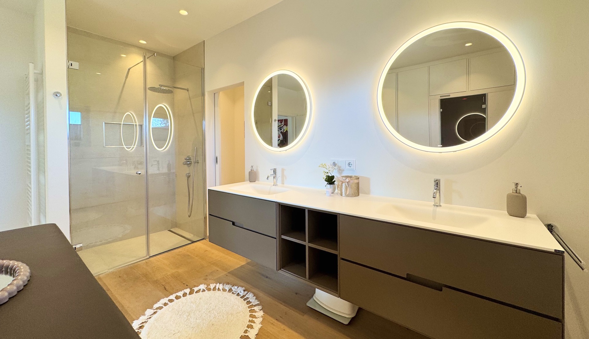 bz-immobilien