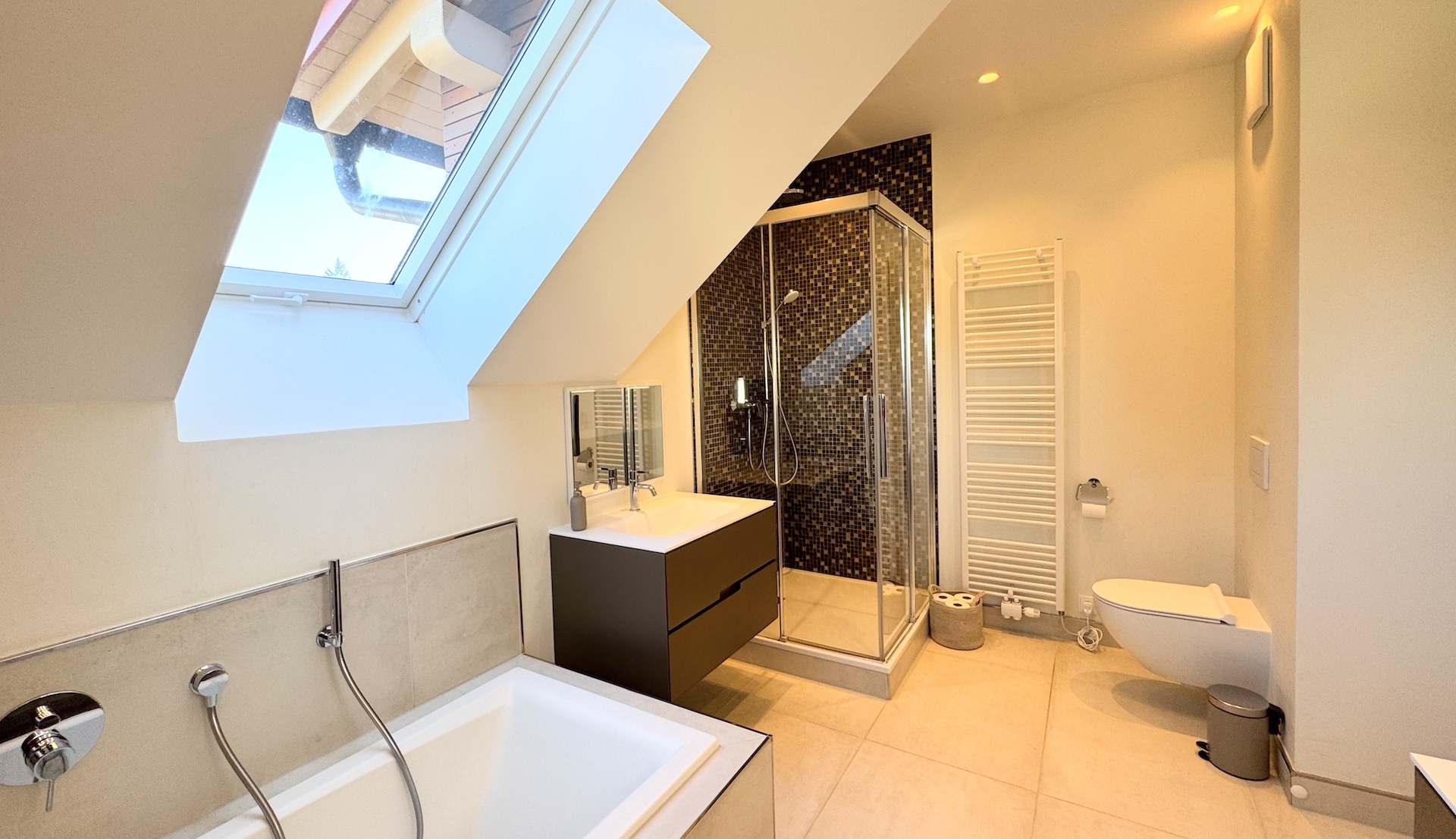bz-immobilien