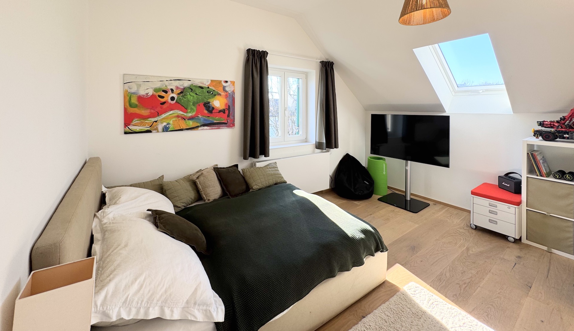 bz-immobilien