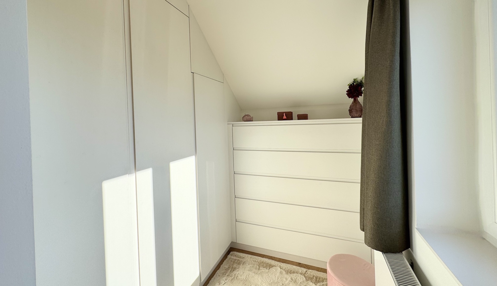 bz-immobilien