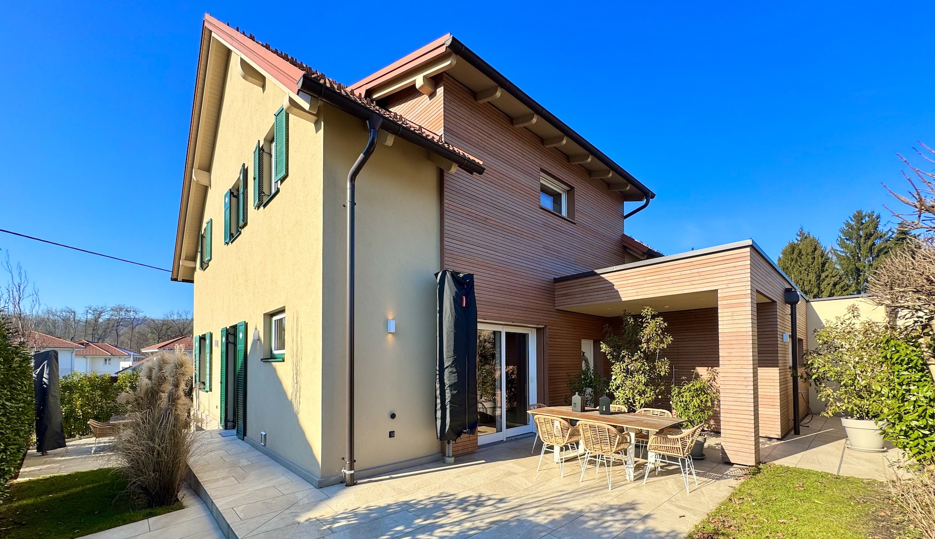 bz-immobilien