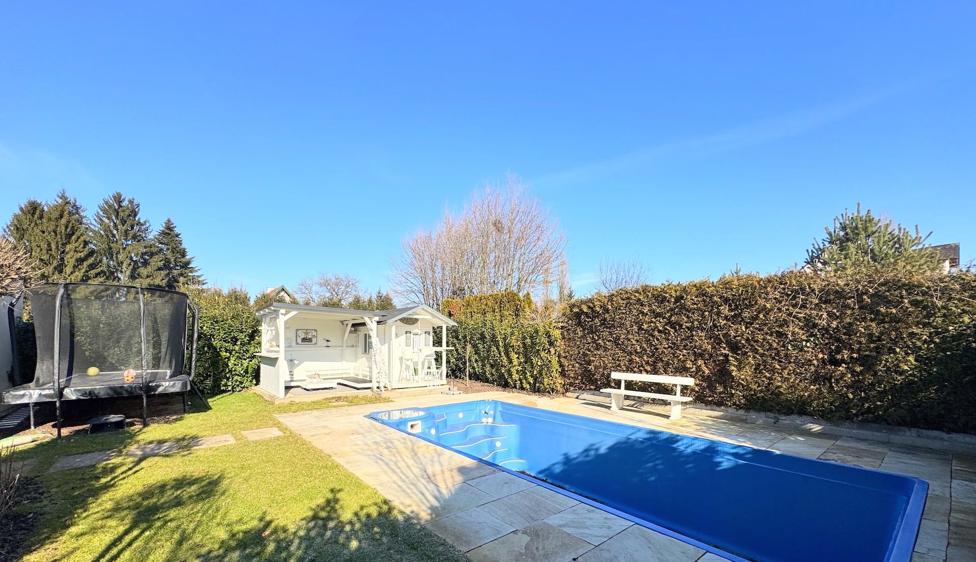 bz-immobilien