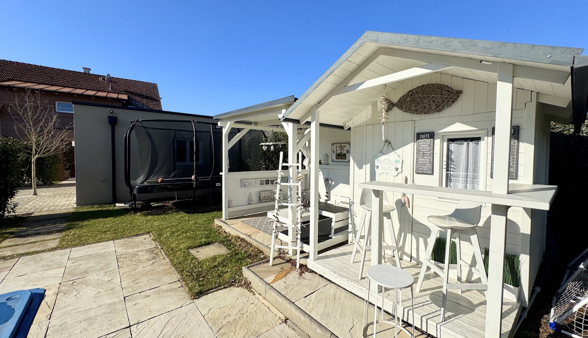 bz-immobilien