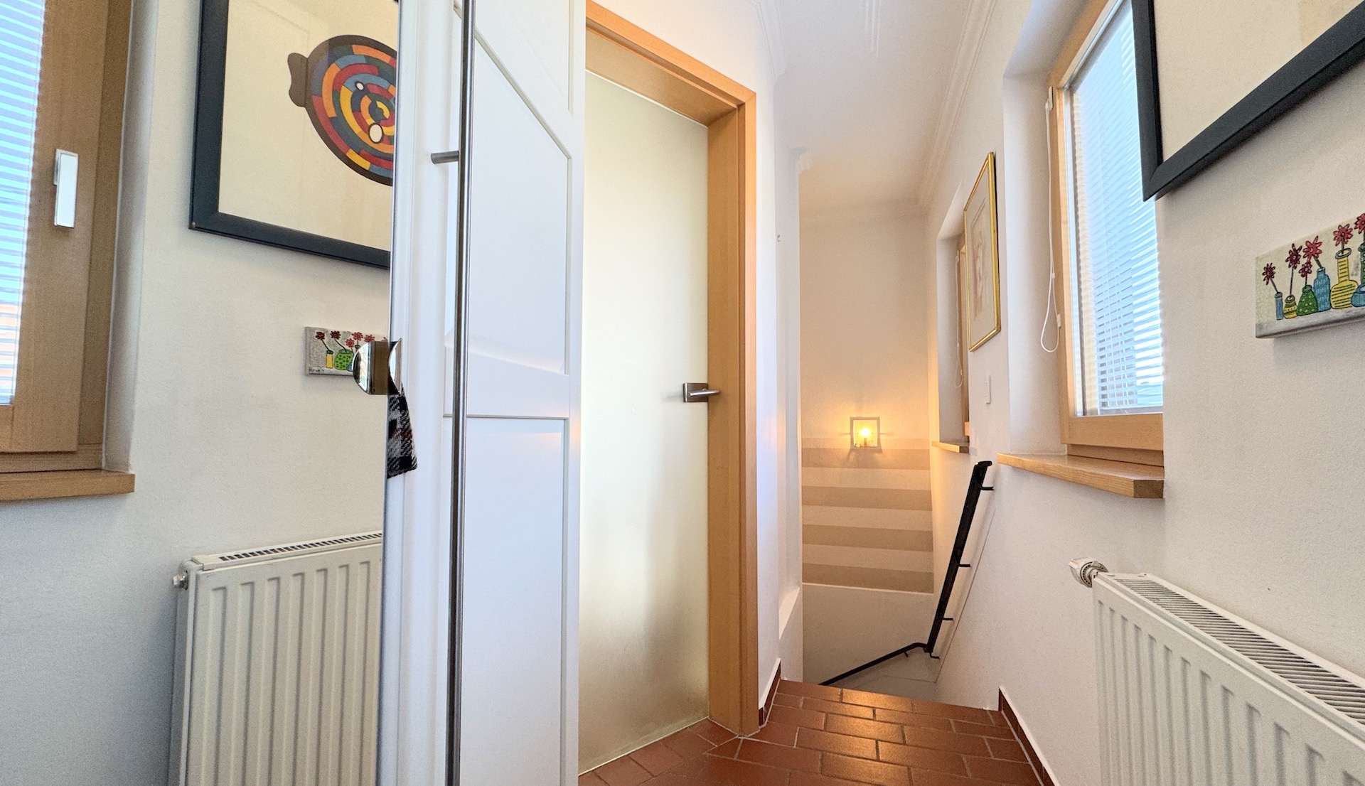 bz-immobilien