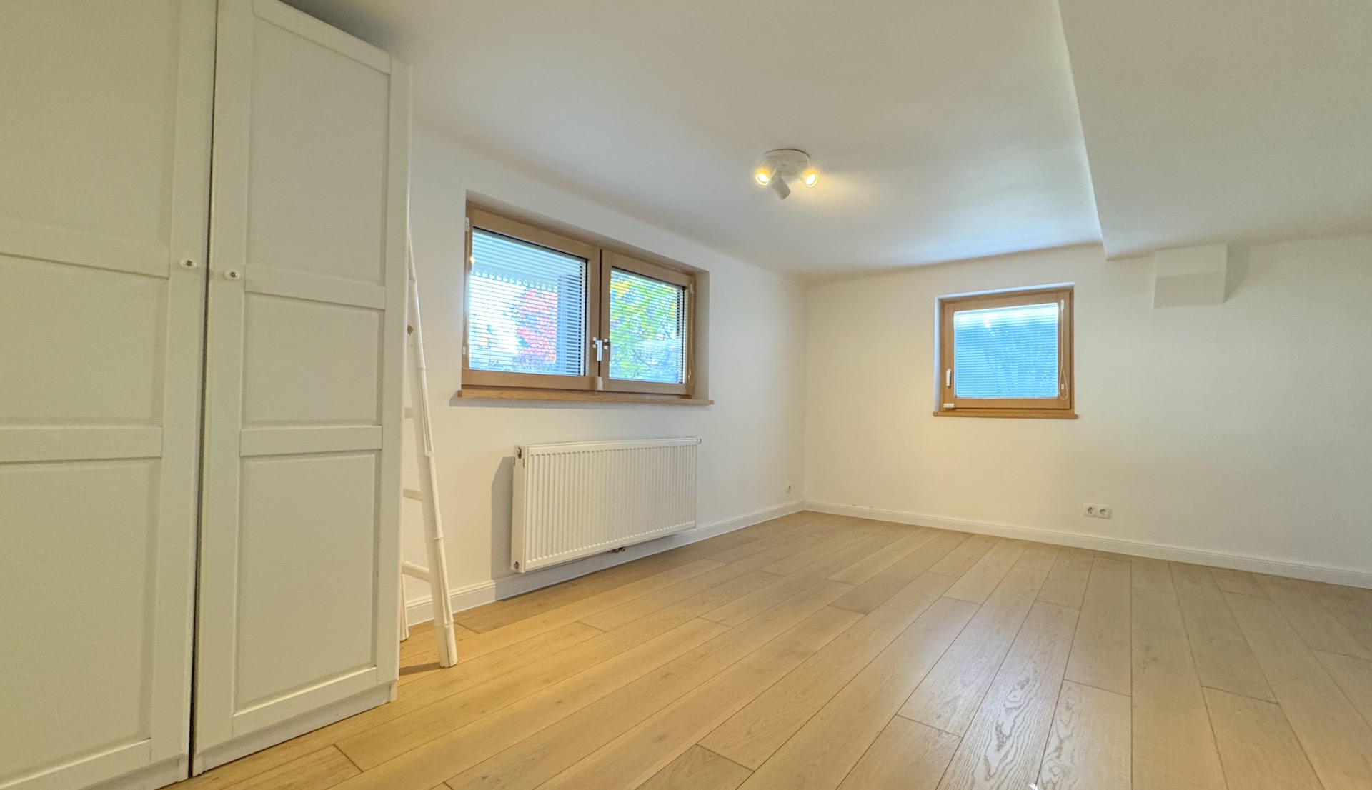 bz-immobilien