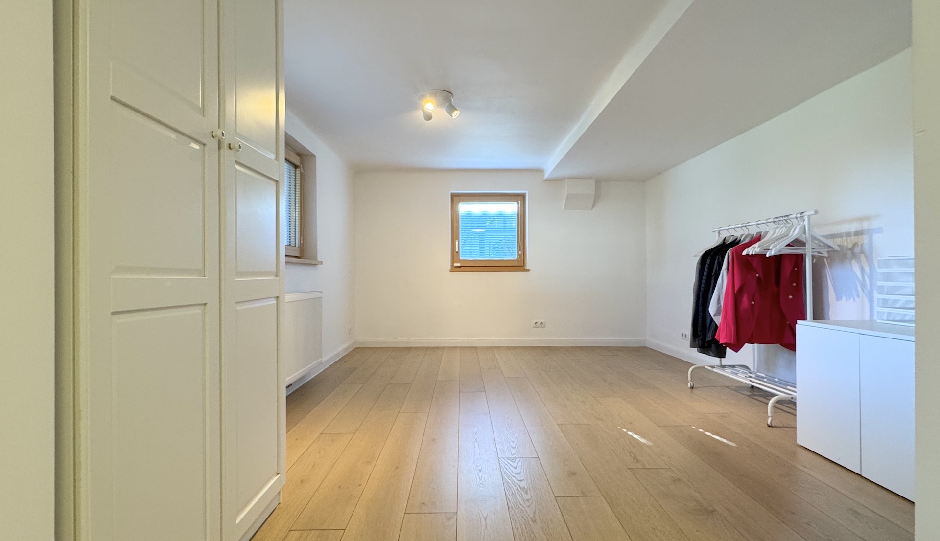 bz-immobilien