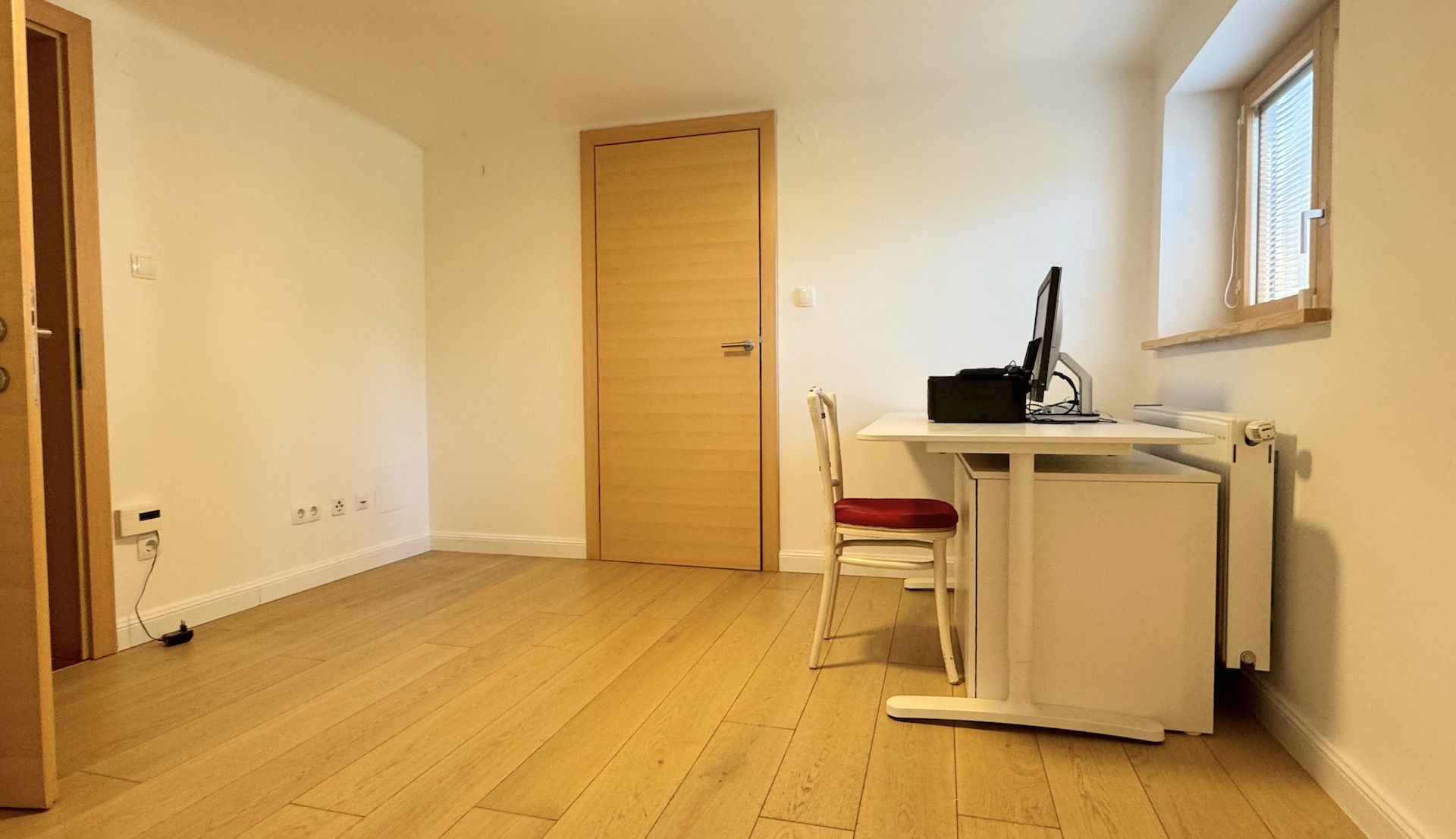 bz-immobilien