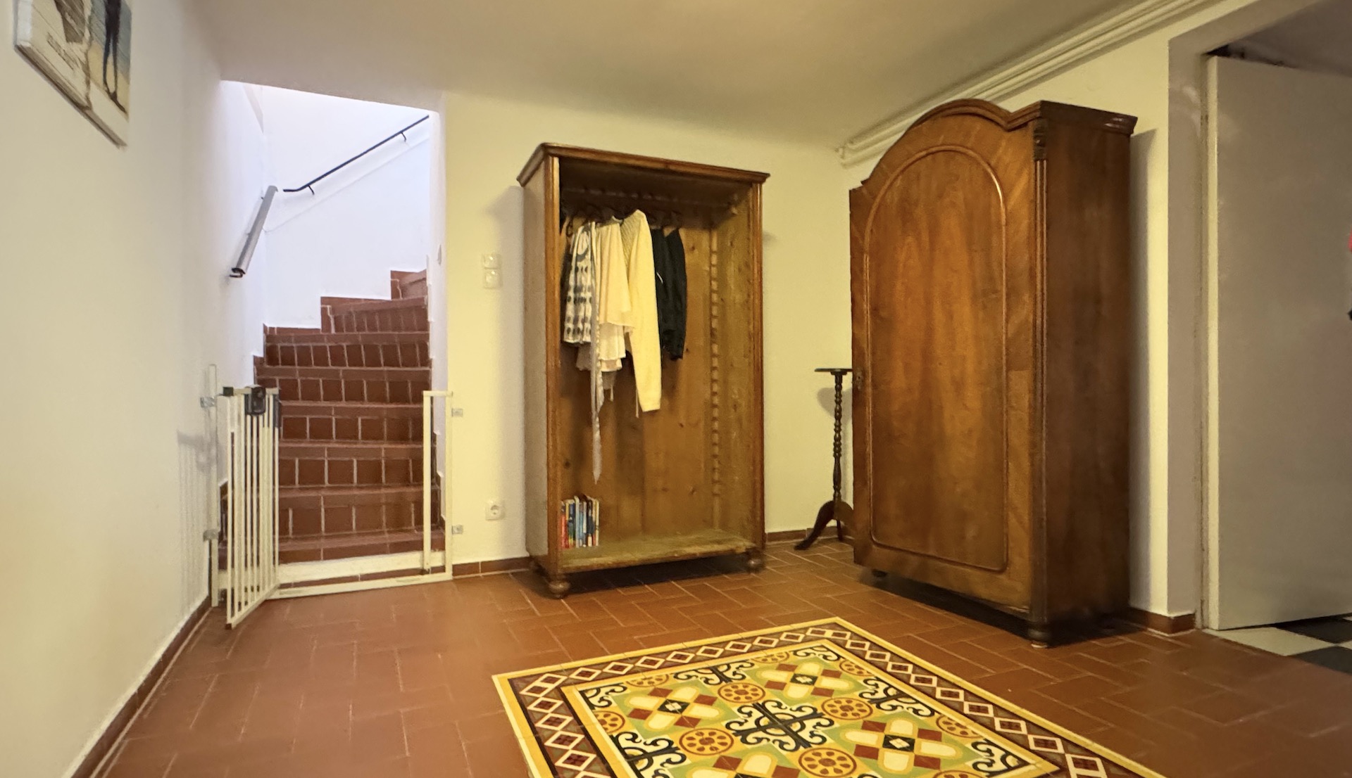 bz-immobilien