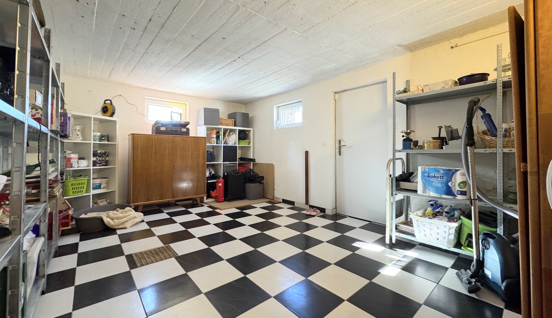 bz-immobilien