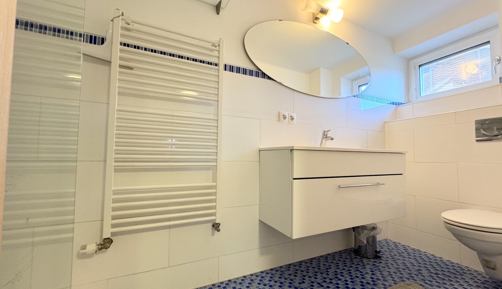 bz-immobilien