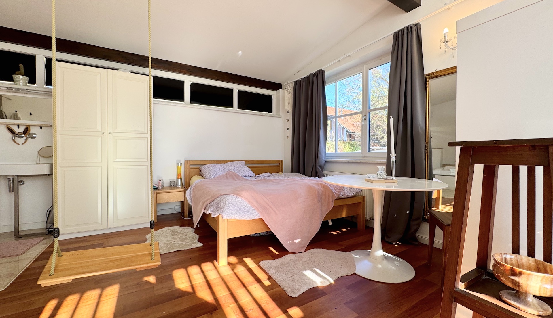 bz-immobilien
