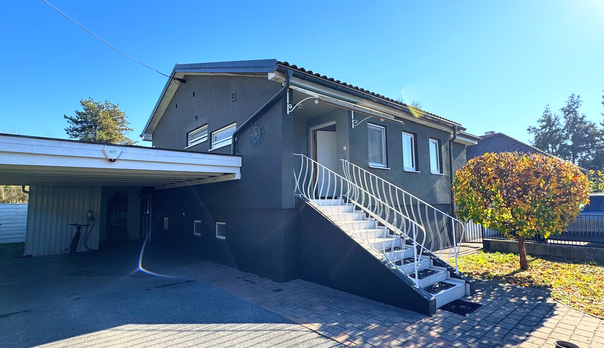 bz-immobilien