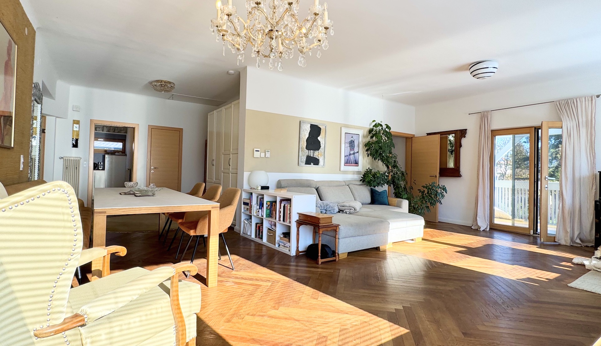 bz-immobilien