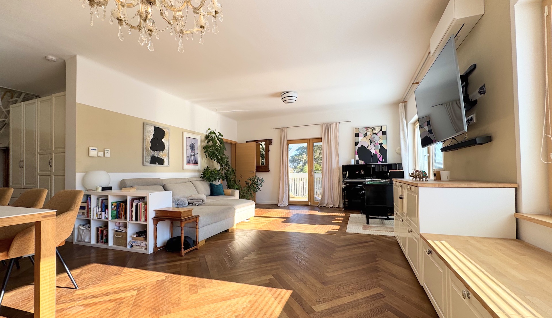bz-immobilien