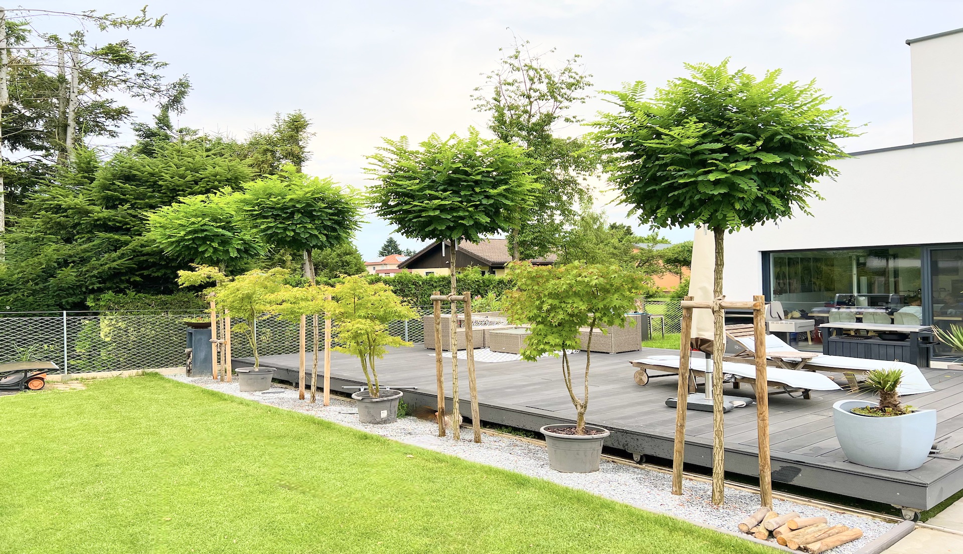bz-immobilien