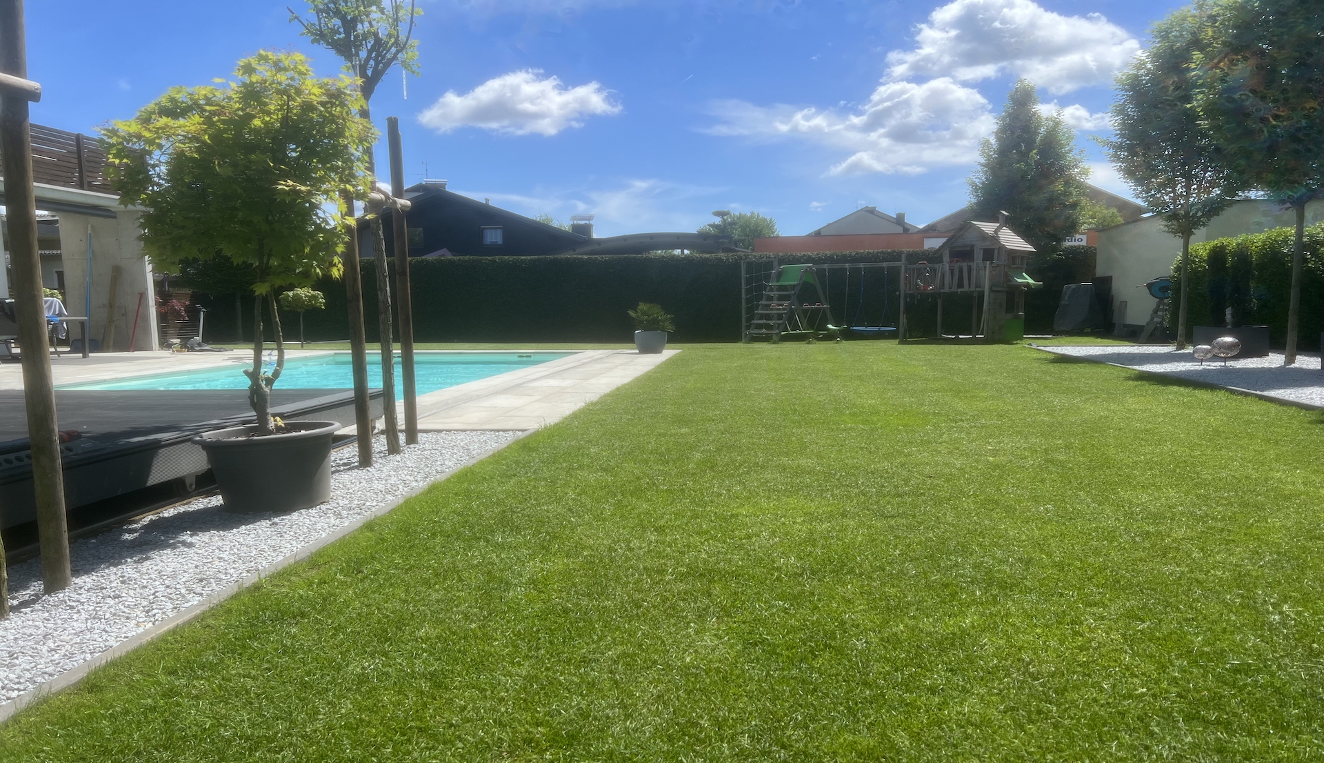bz-immobilien