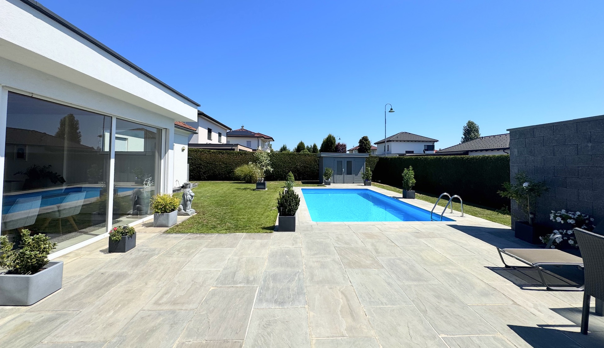 bz-immobilien