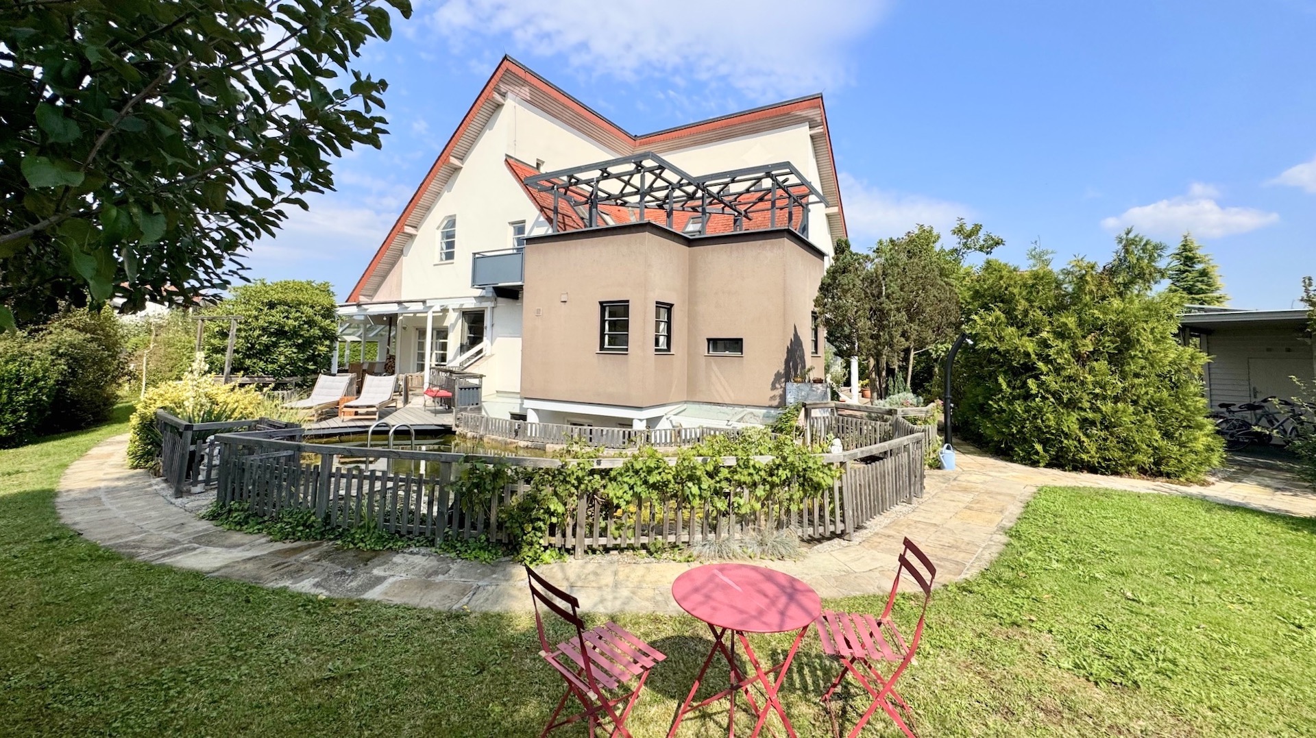 bz-immobilien