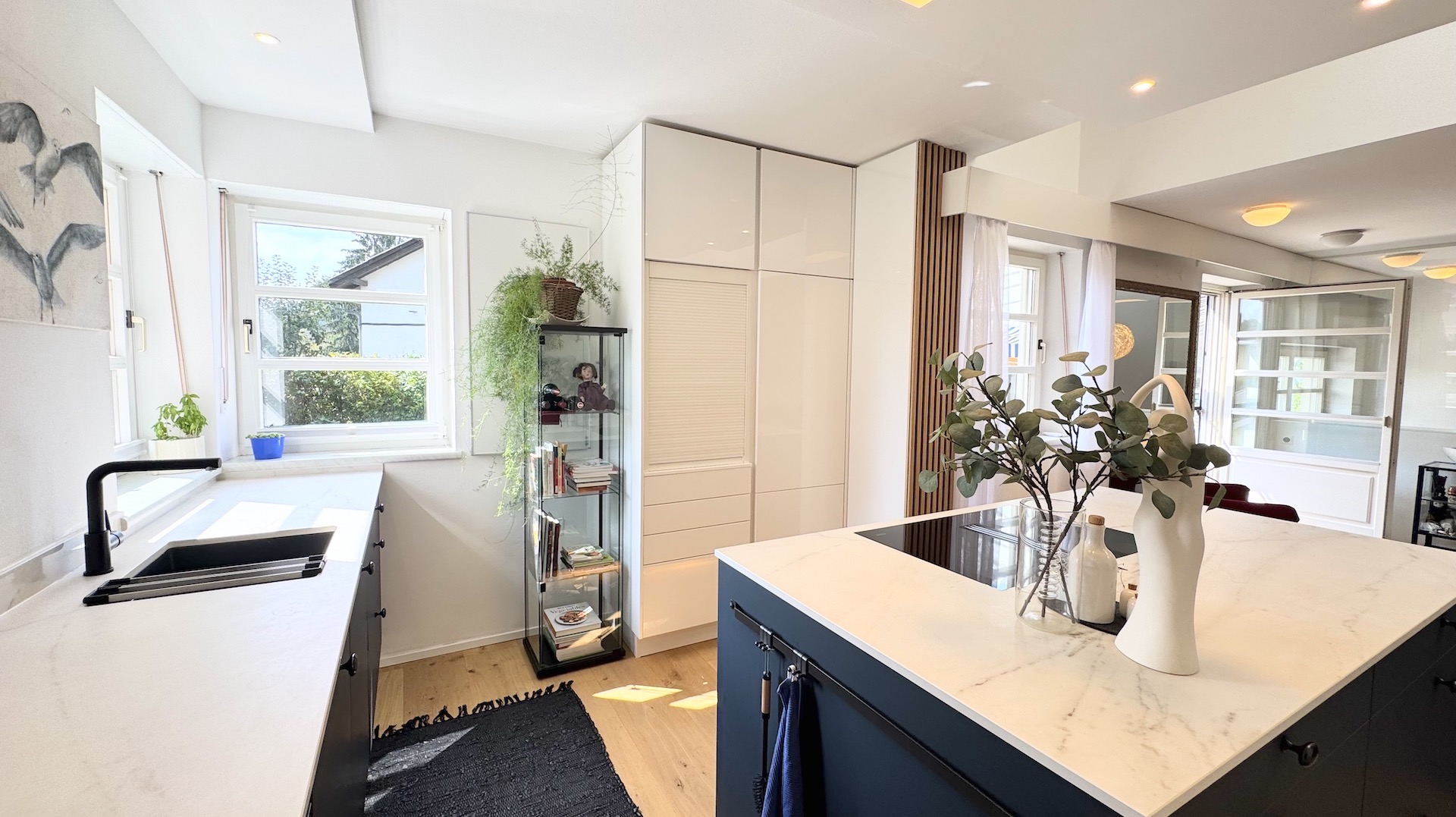 bz-immobilien