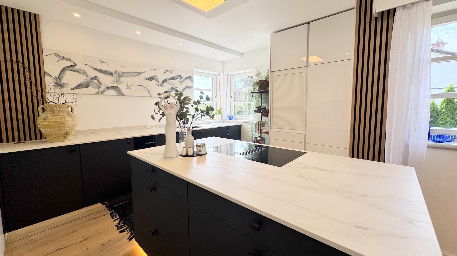bz-immobilien
