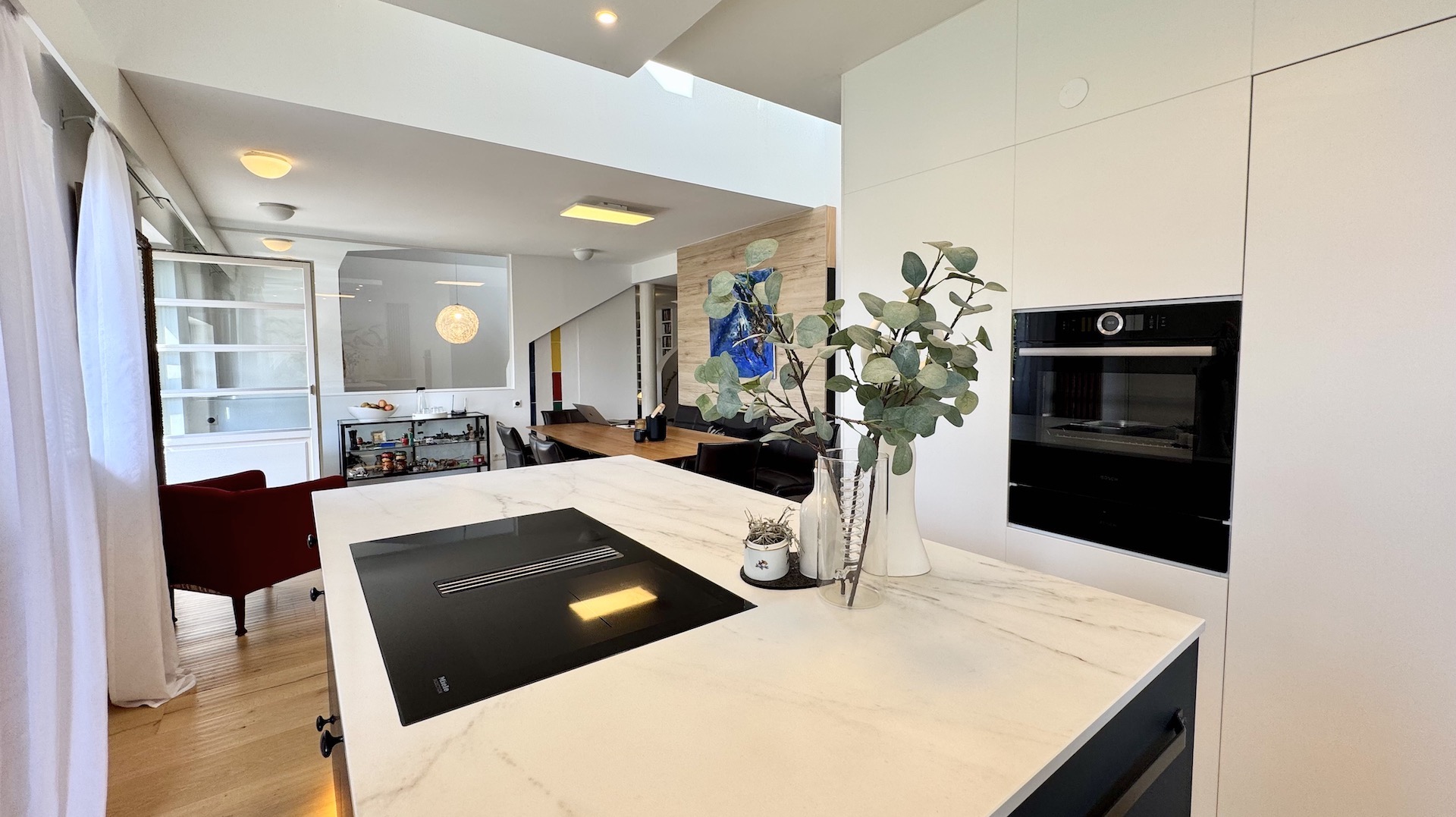 bz-immobilien