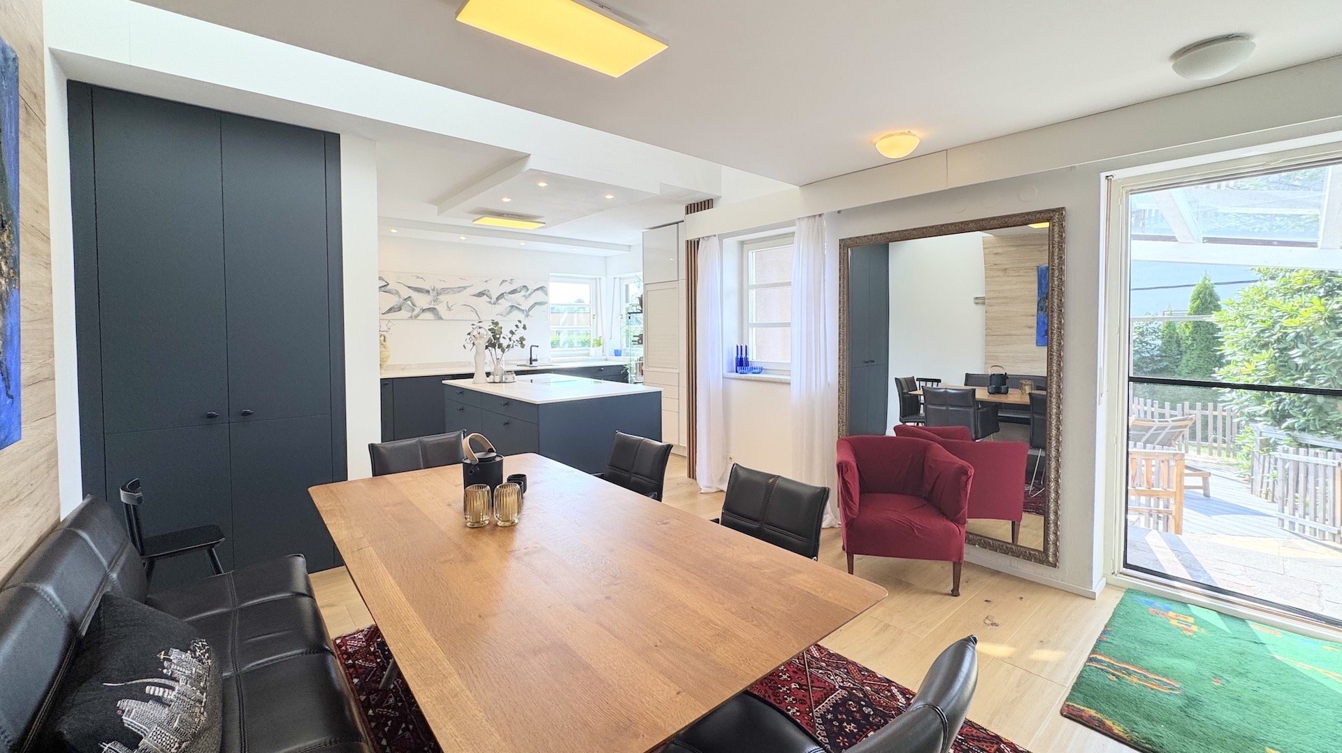 bz-immobilien