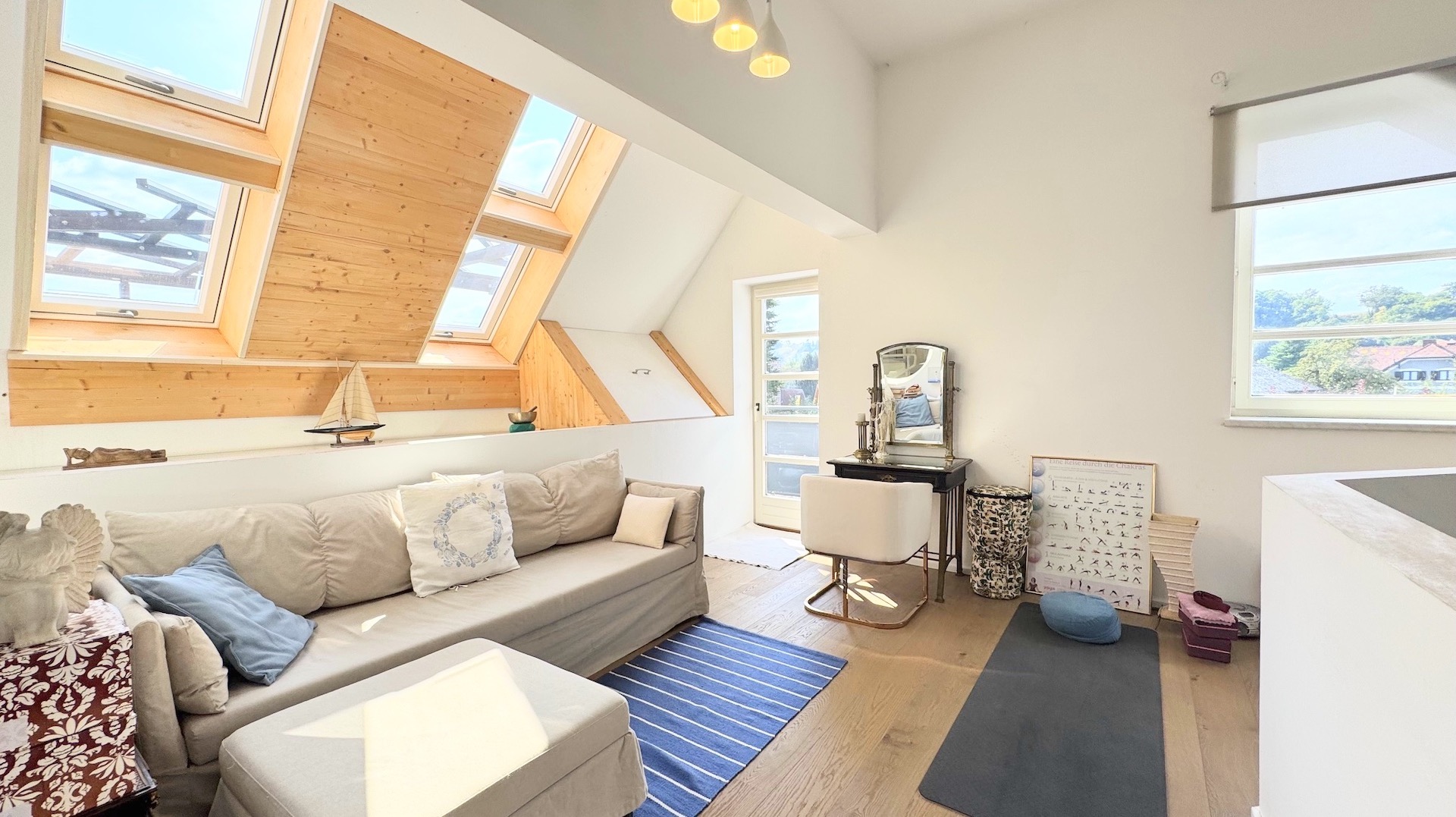 bz-immobilien
