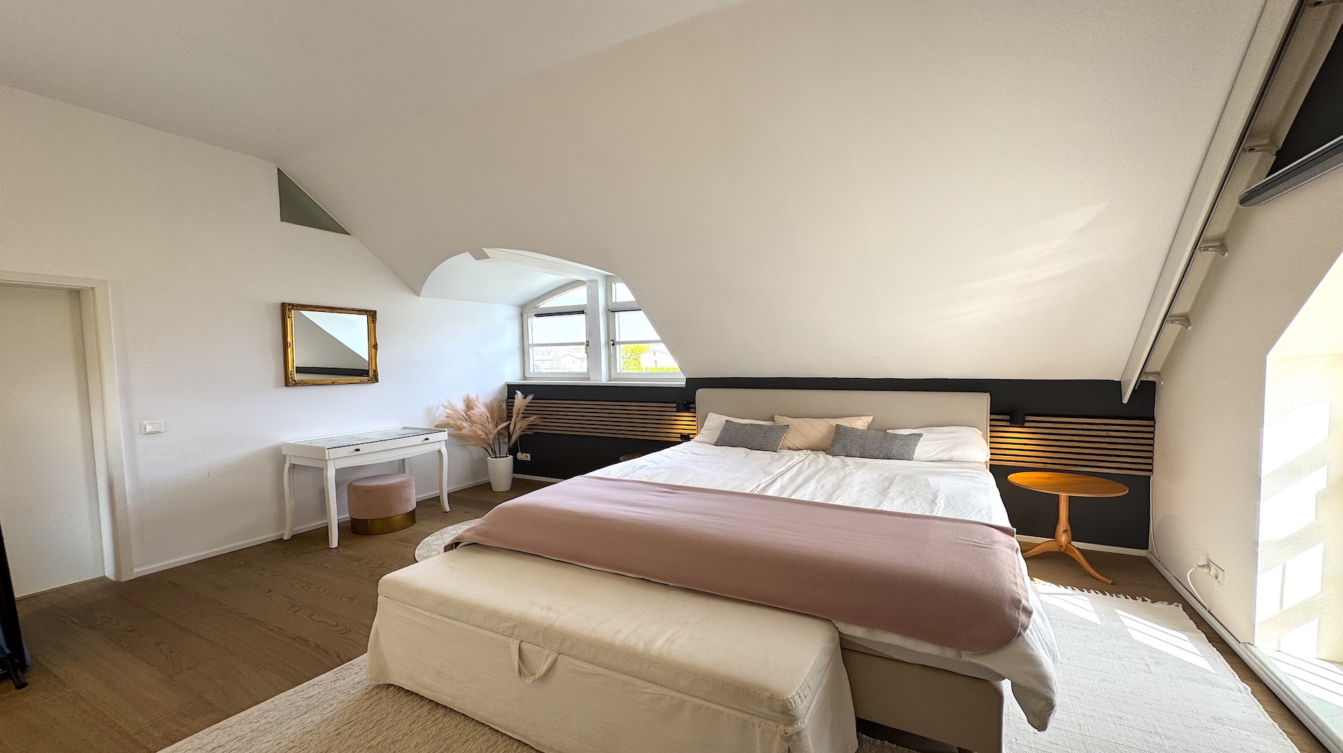 bz-immobilien