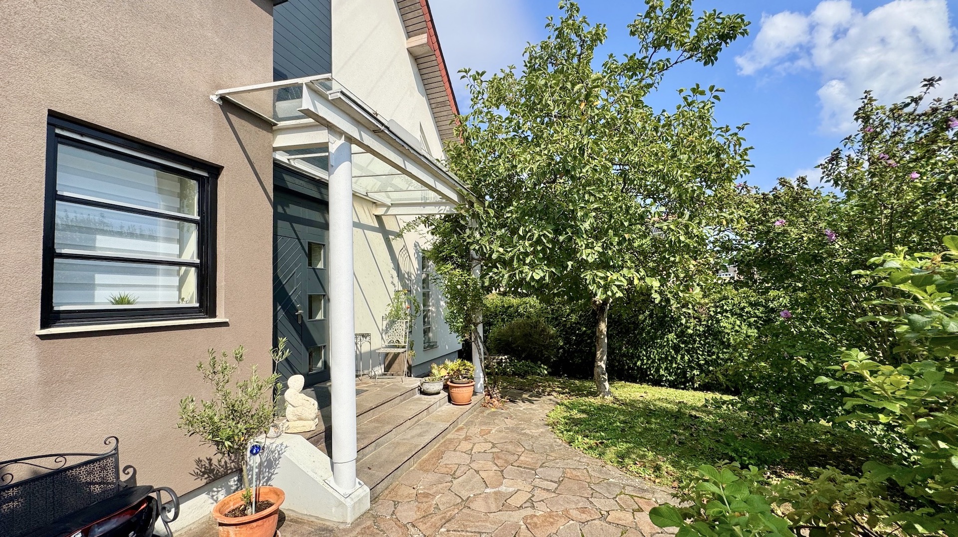 bz-immobilien