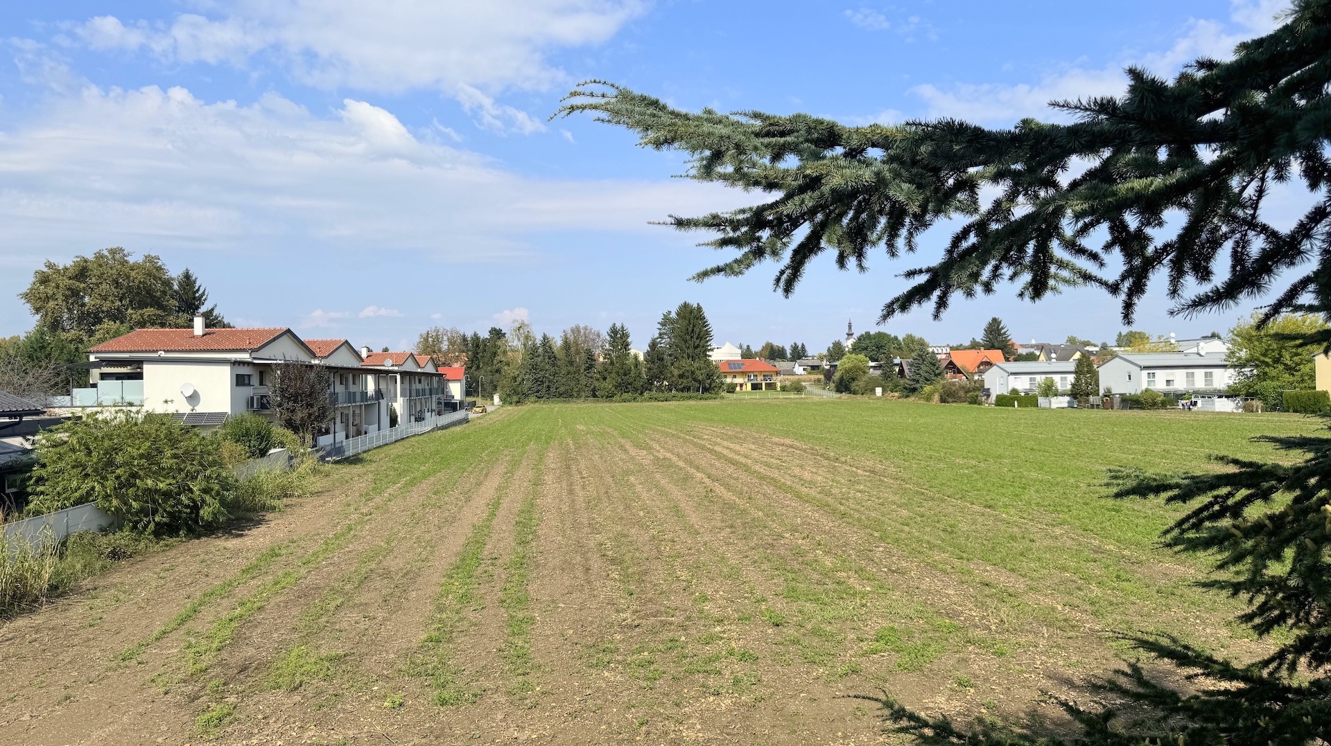 bz-immobilien