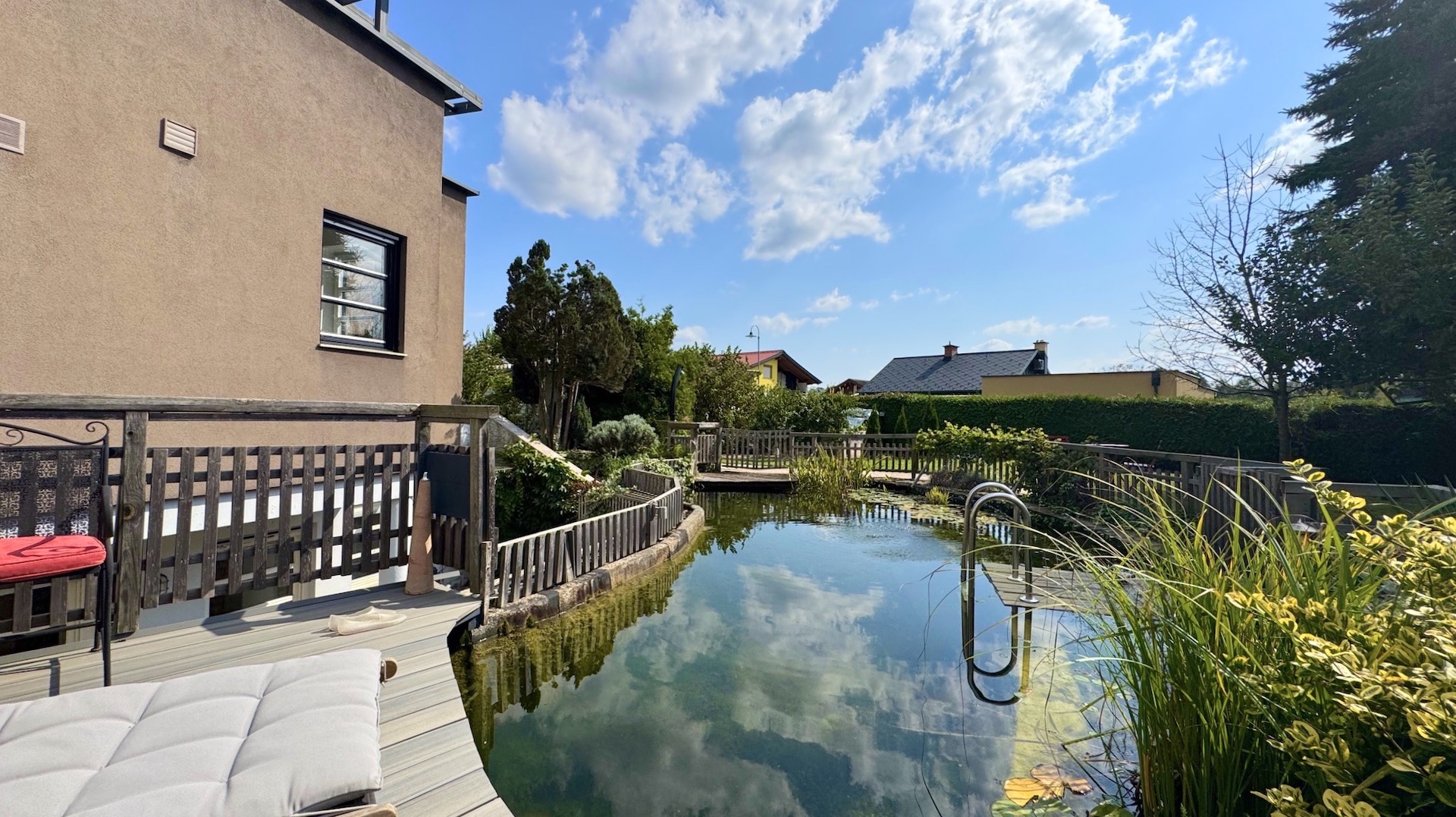 bz-immobilien
