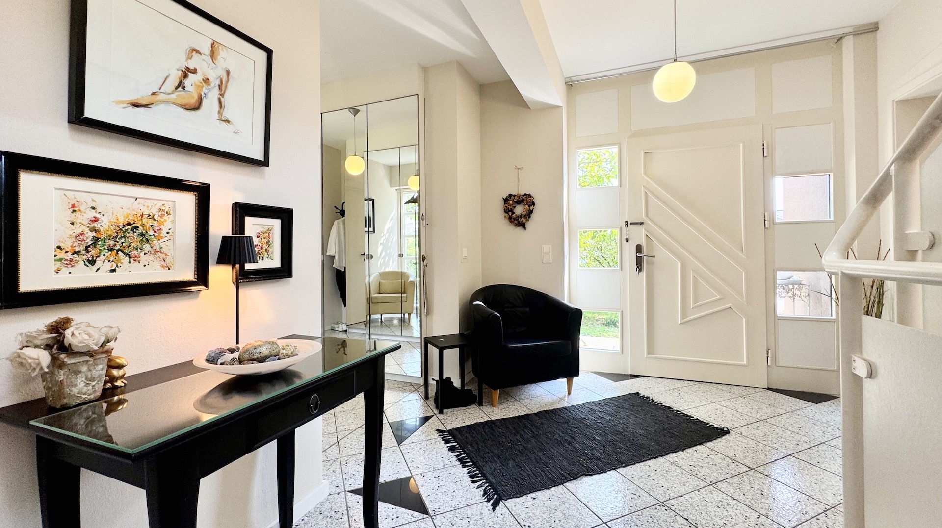 bz-immobilien