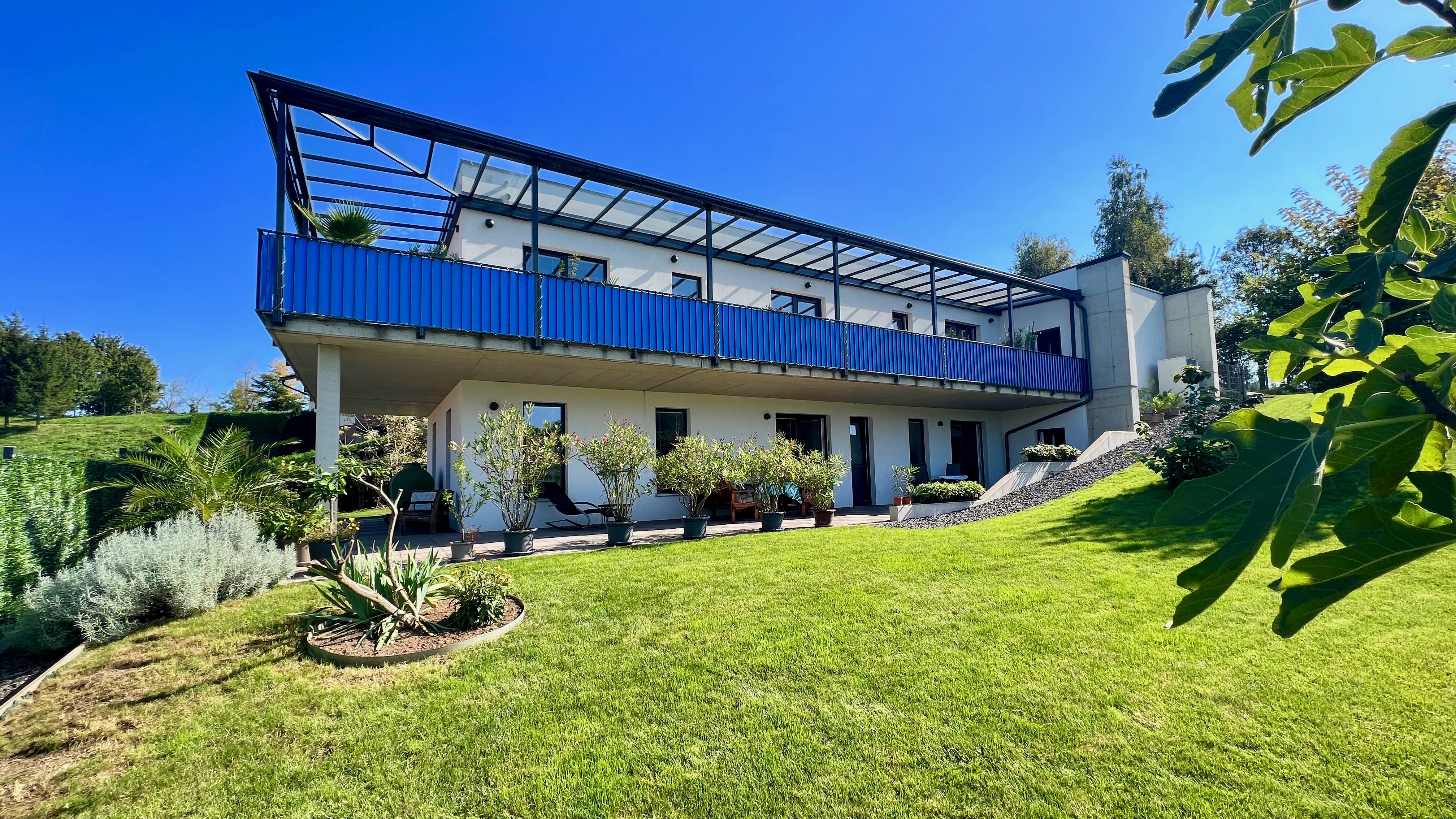 bz-immobilien