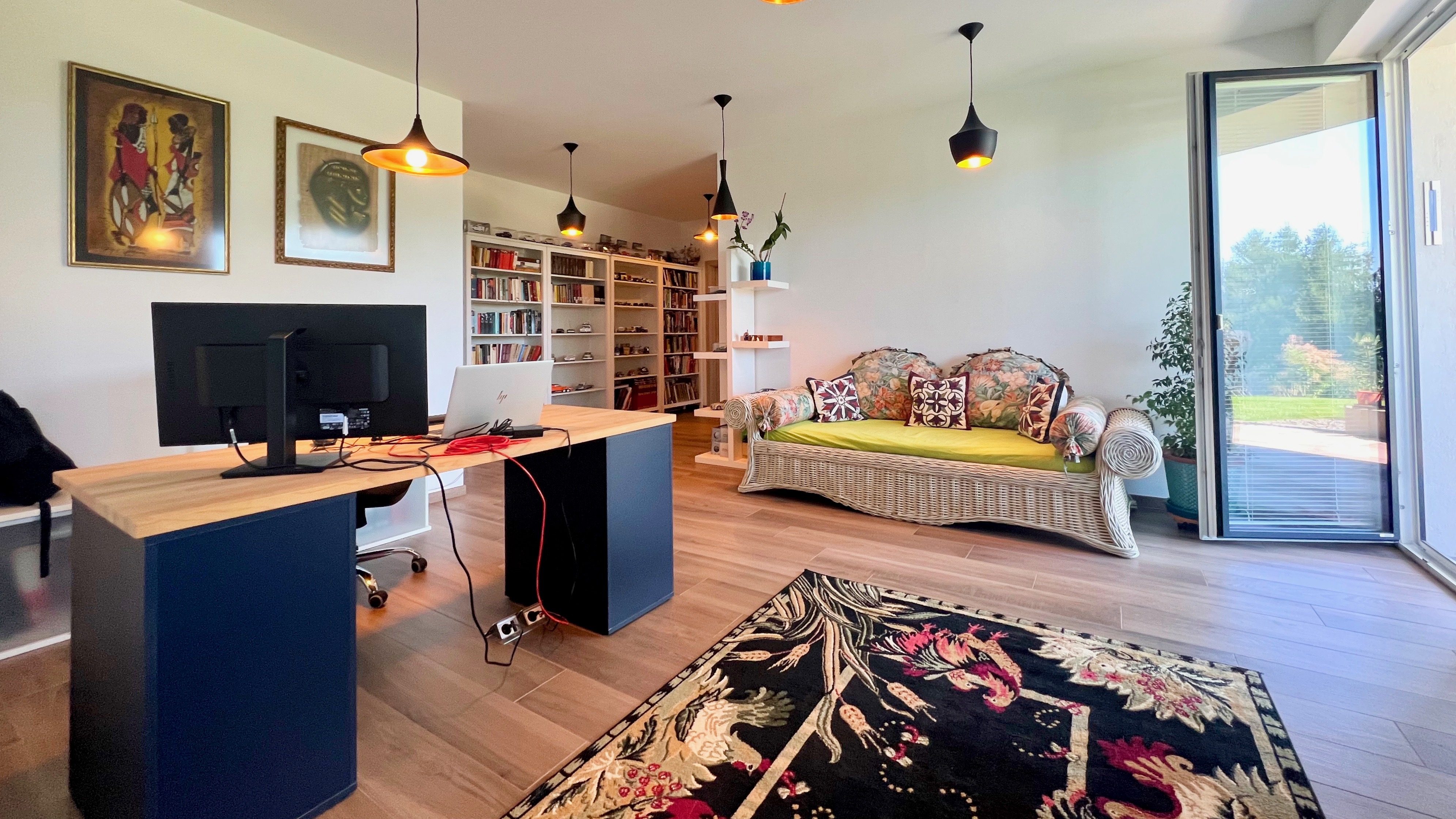 bz-immobilien