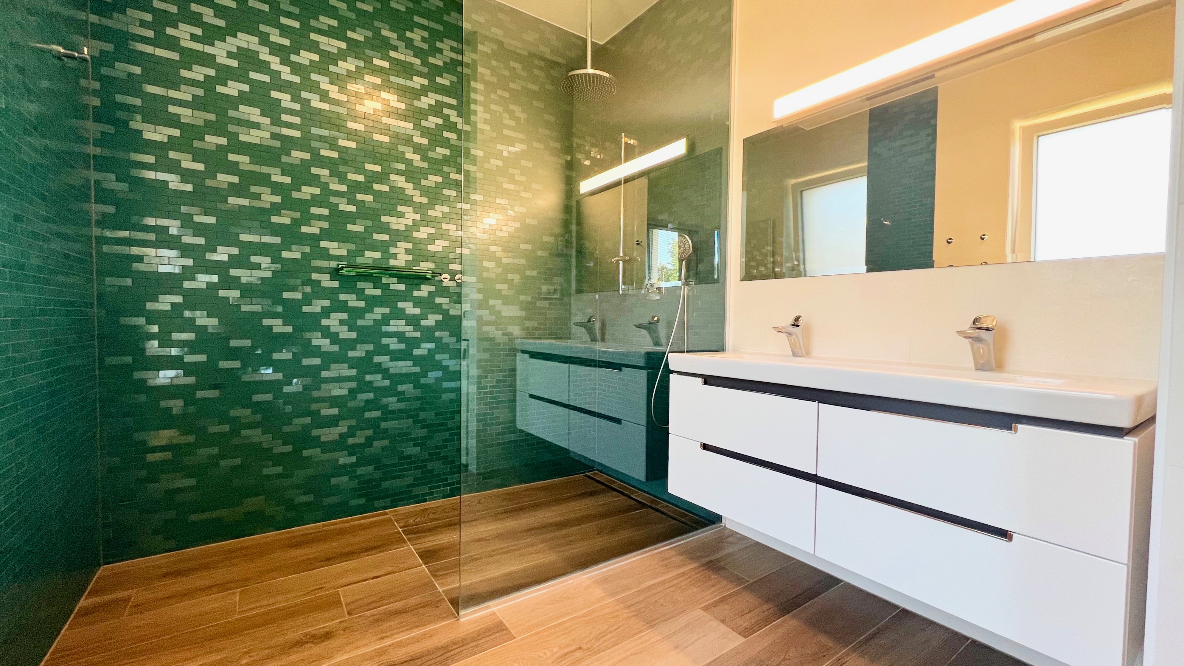 bz-immobilien
