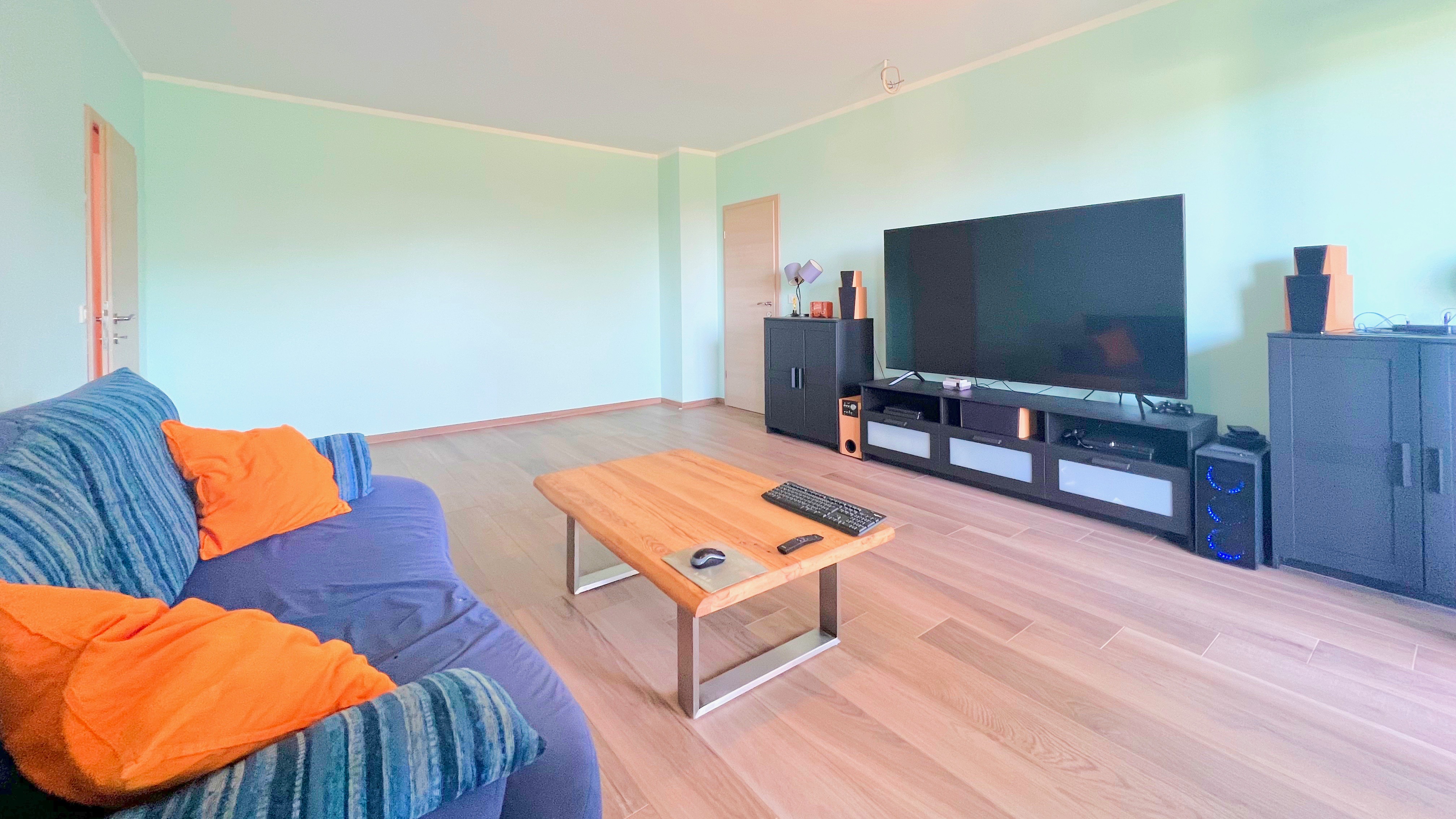 bz-immobilien