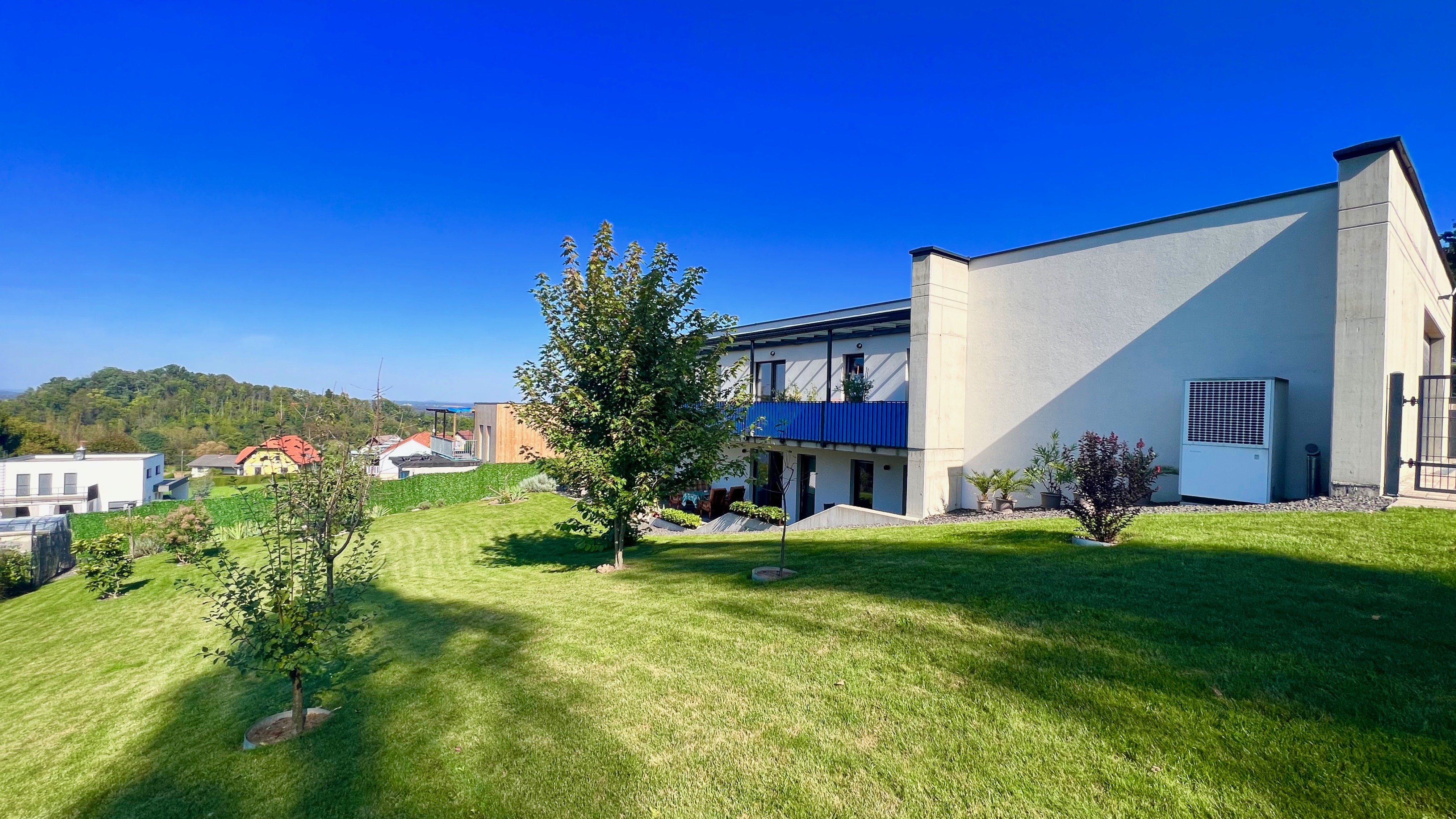 bz-immobilien