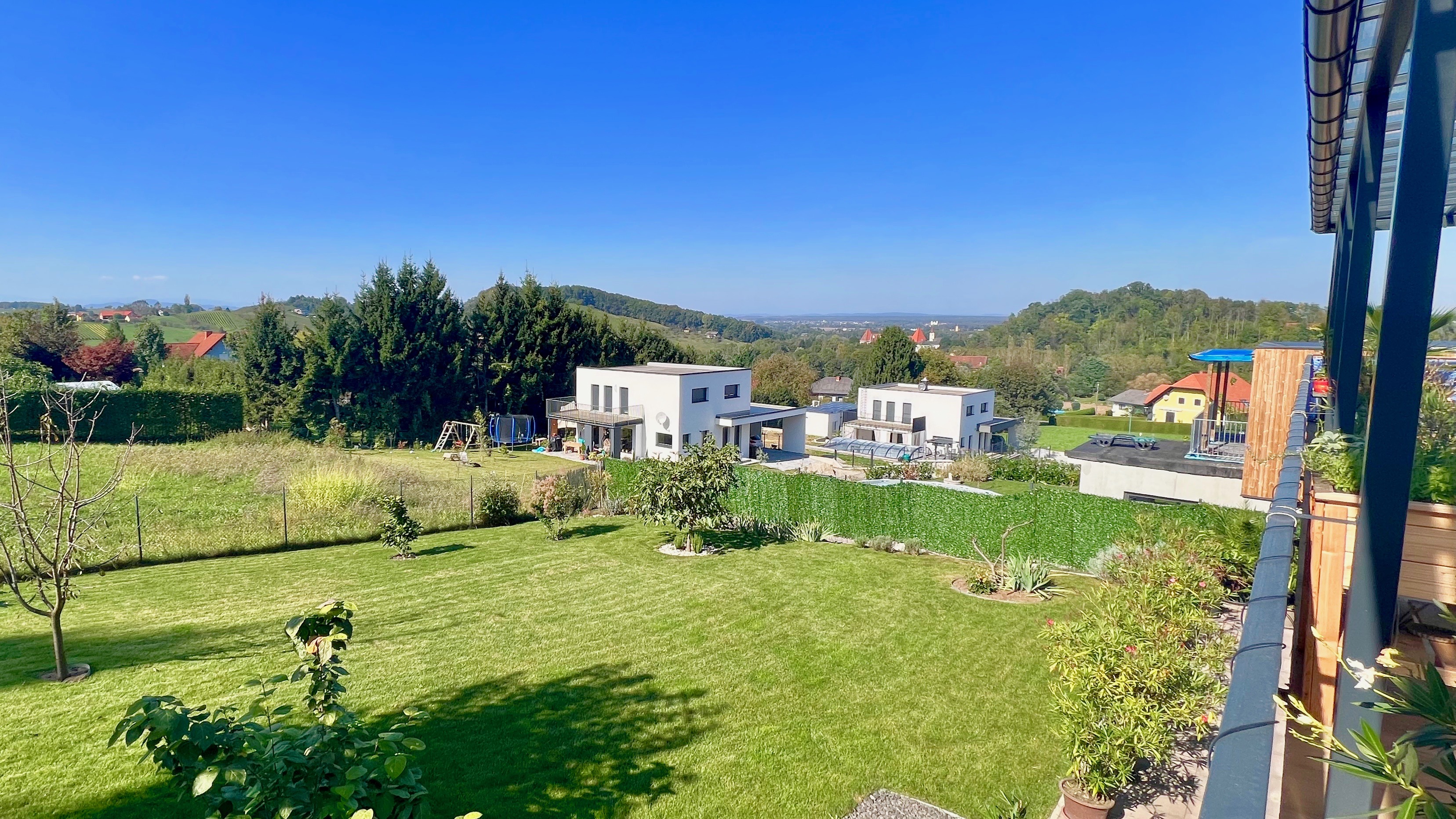 bz-immobilien